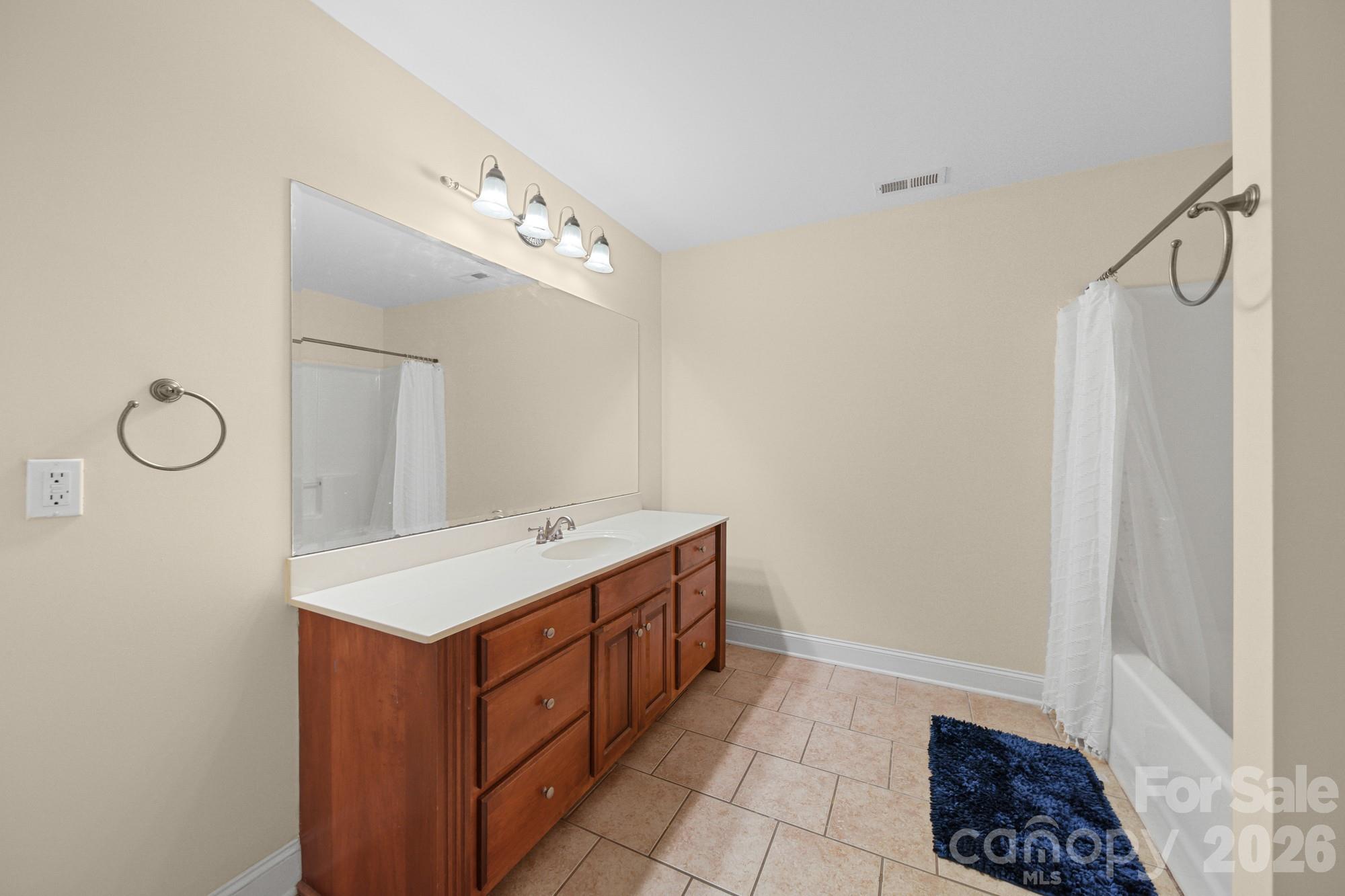234 Lagoda Drive Property Photo 39