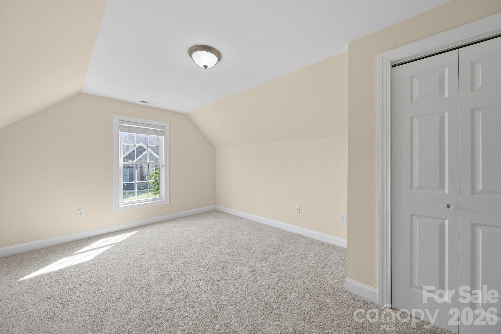 234 Lagoda Drive Property Photo 40