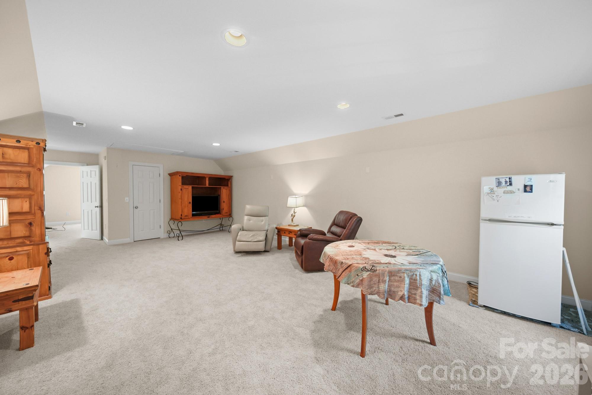 234 Lagoda Drive Property Photo 41