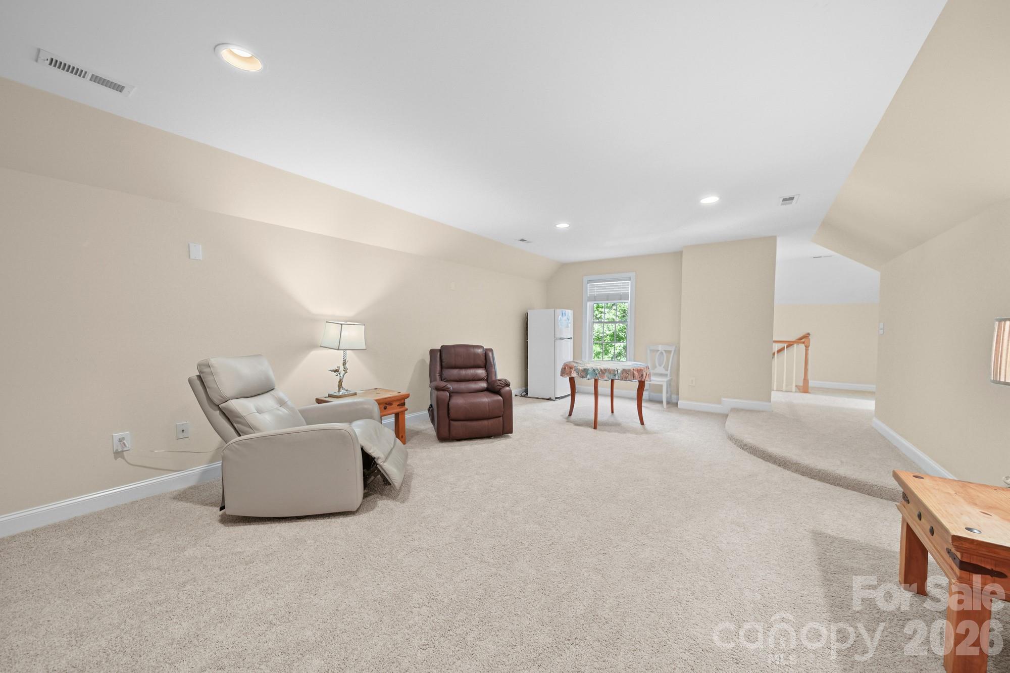 234 Lagoda Drive Property Photo 42