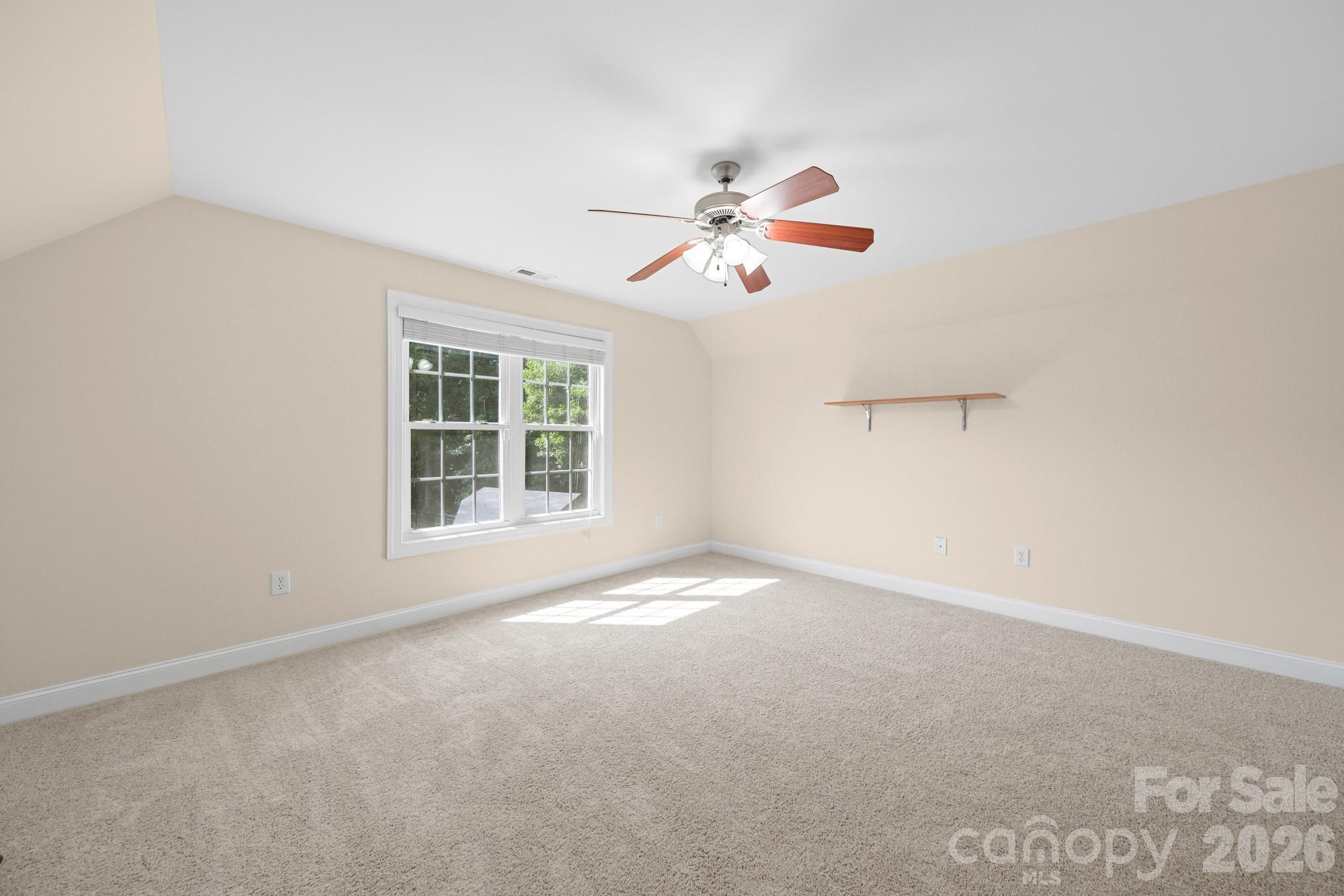 234 Lagoda Drive Property Photo 43