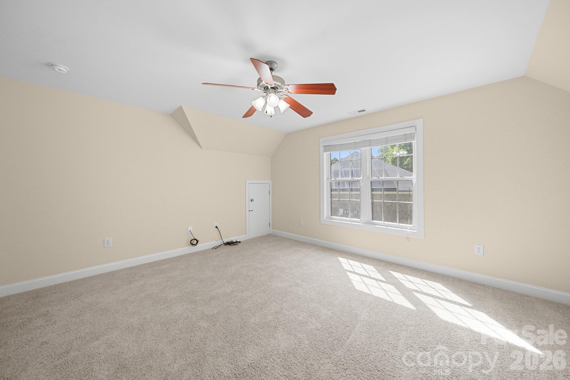 234 Lagoda Drive Property Photo 44