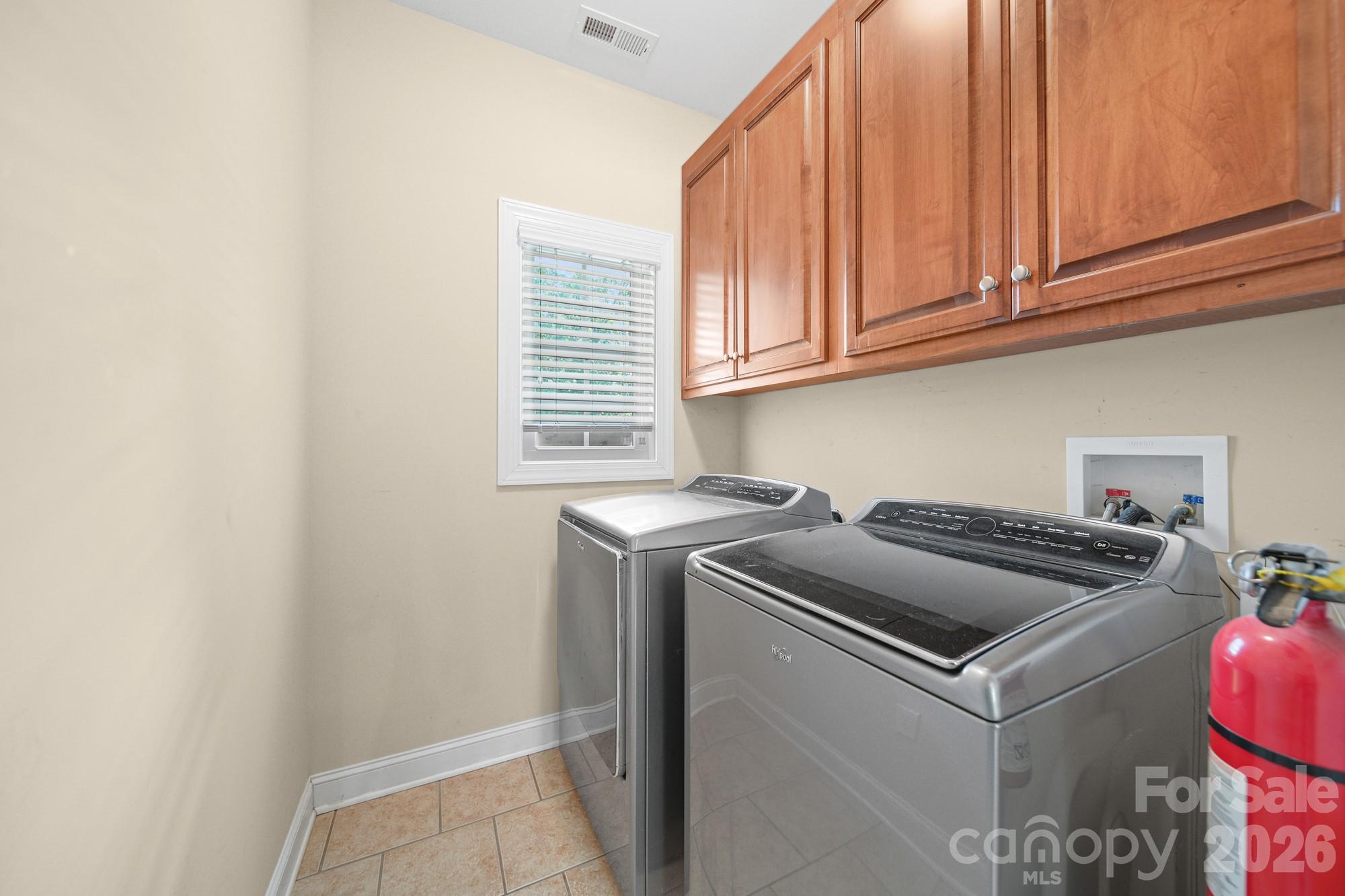 234 Lagoda Drive Property Photo 45