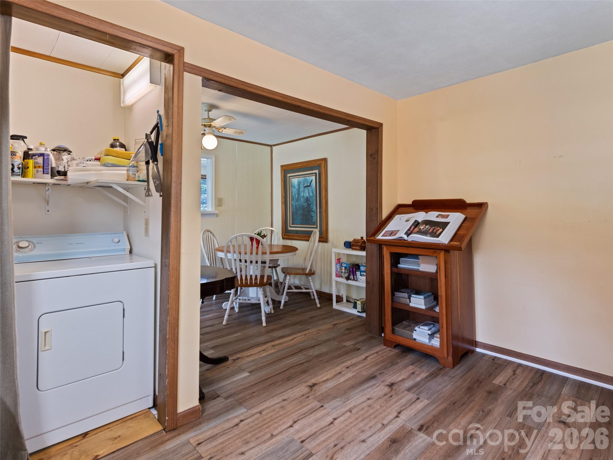 1714 Iron Duff Road Property Photo 12