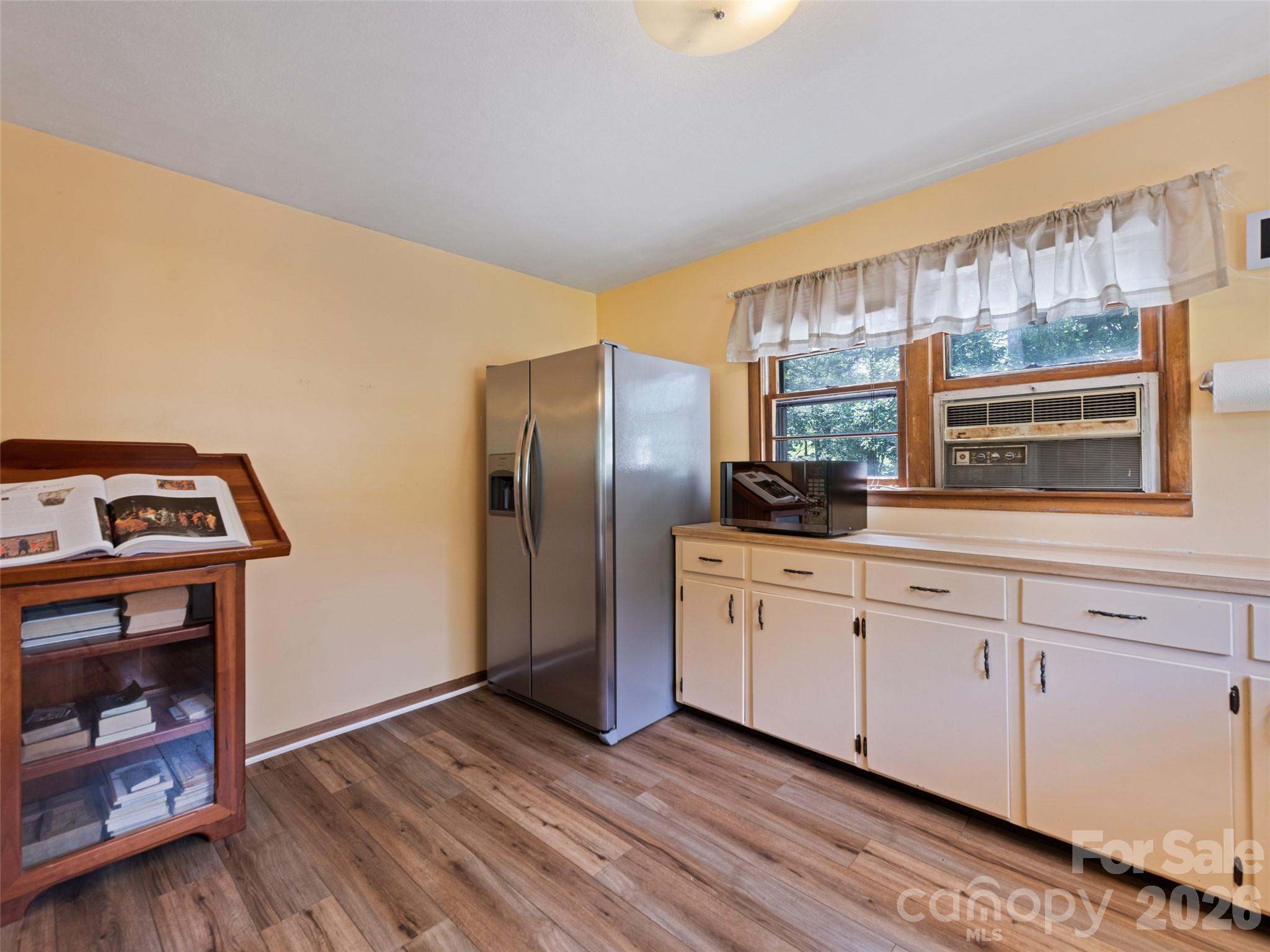 1714 Iron Duff Road Property Photo 13