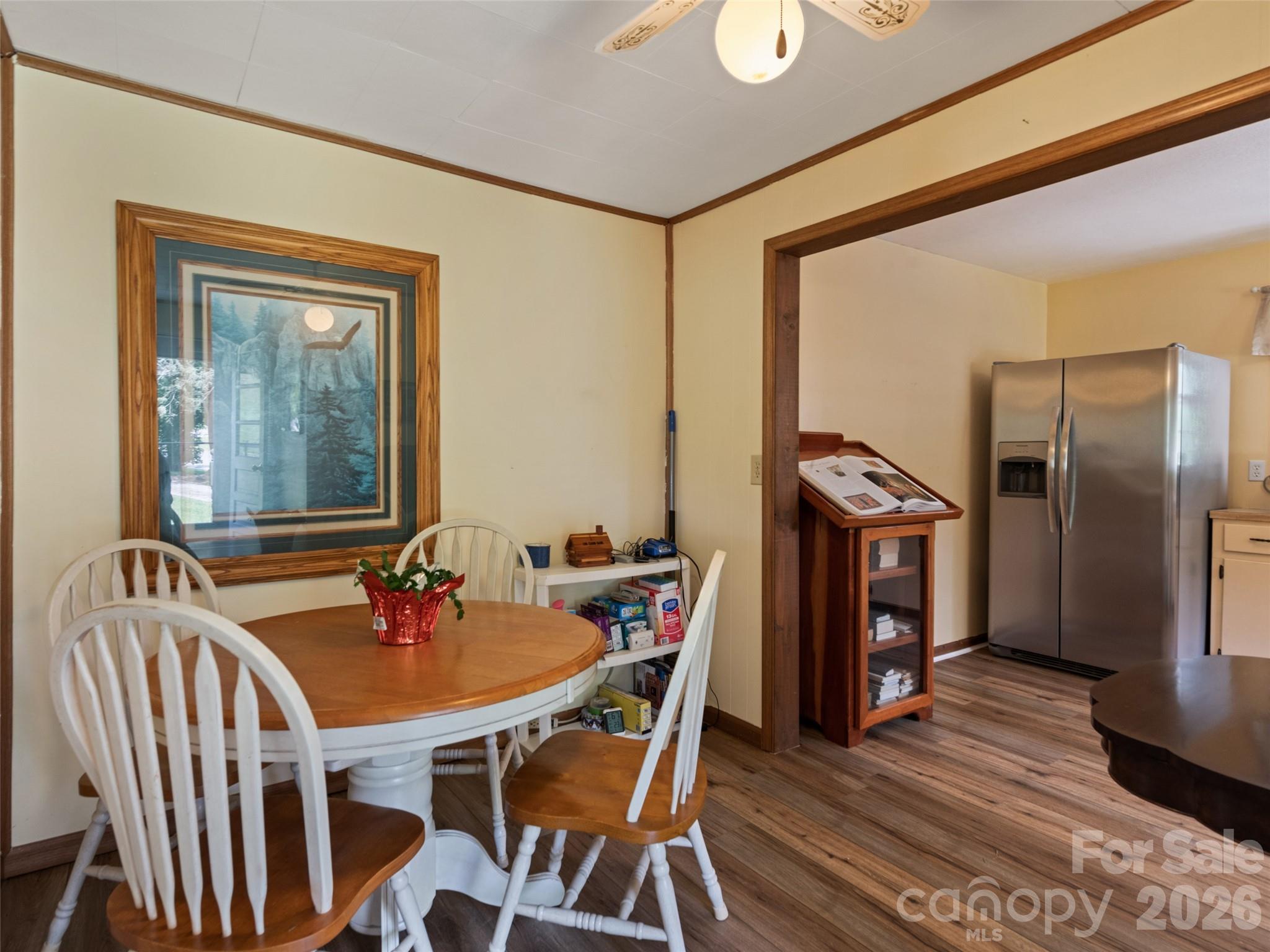 1714 Iron Duff Road Property Photo 14