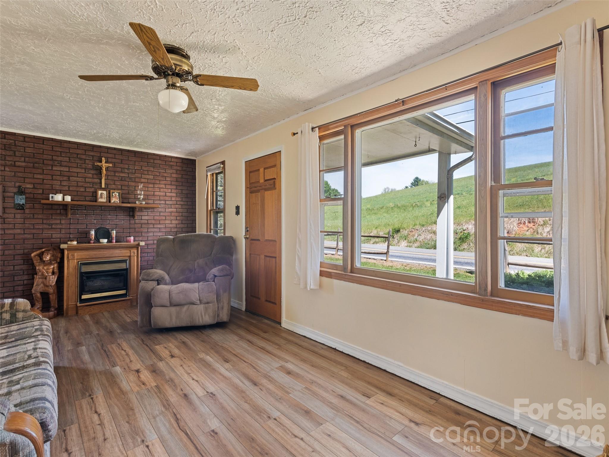 1714 Iron Duff Road Property Photo 15