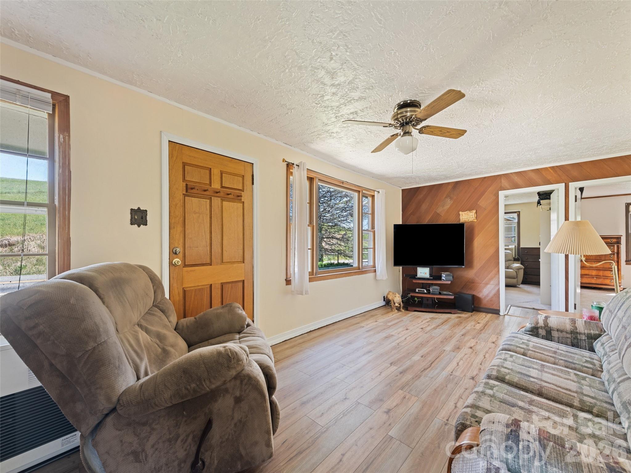 1714 Iron Duff Road Property Photo 16