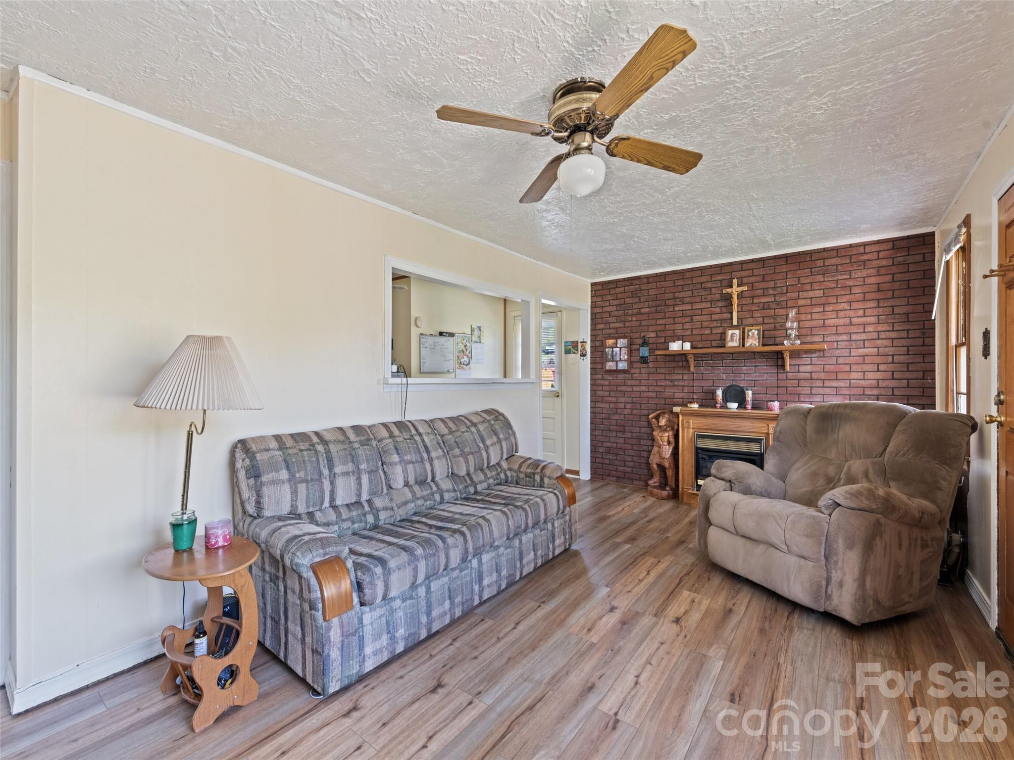 1714 Iron Duff Road Property Photo 17