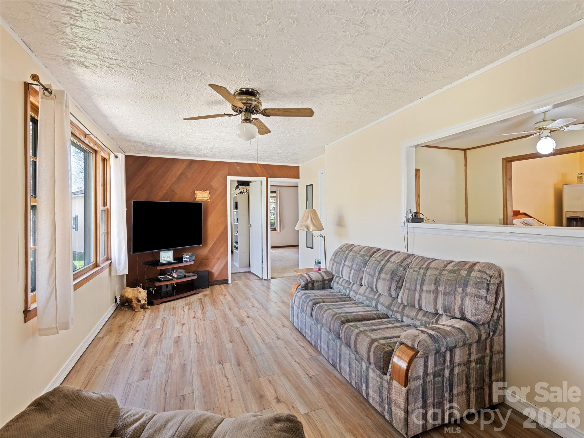 1714 Iron Duff Road Property Photo 18