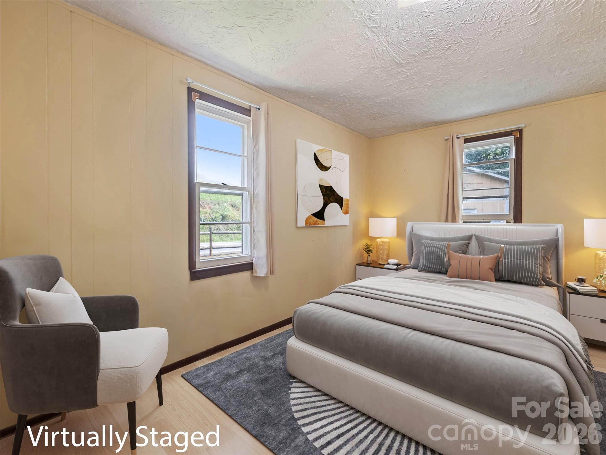 1714 Iron Duff Road Property Photo 19