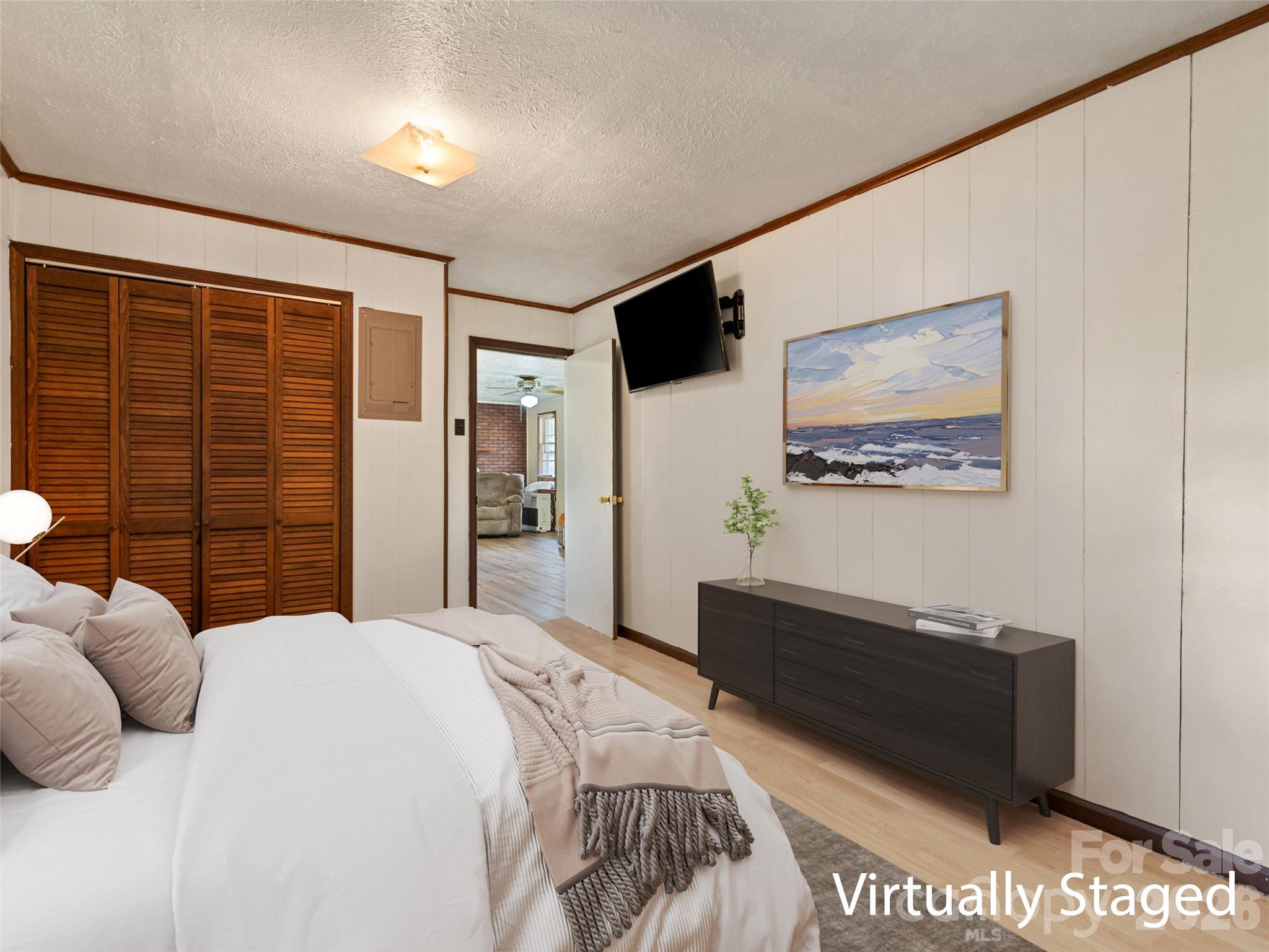 1714 Iron Duff Road Property Photo 20