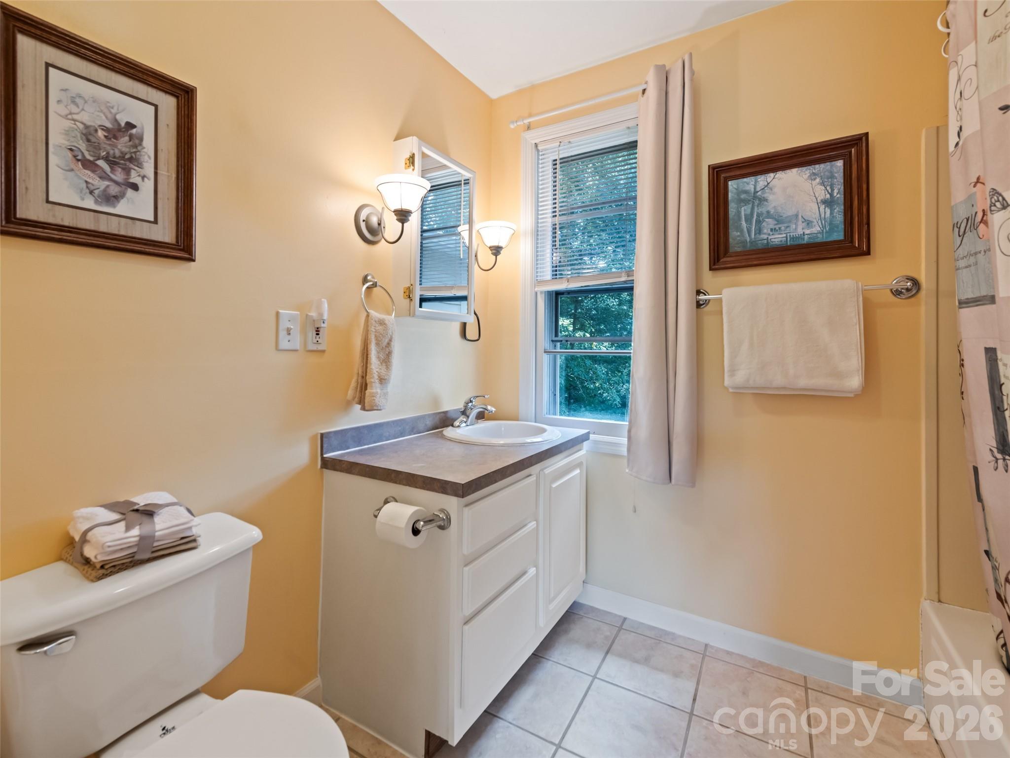 1714 Iron Duff Road Property Photo 21