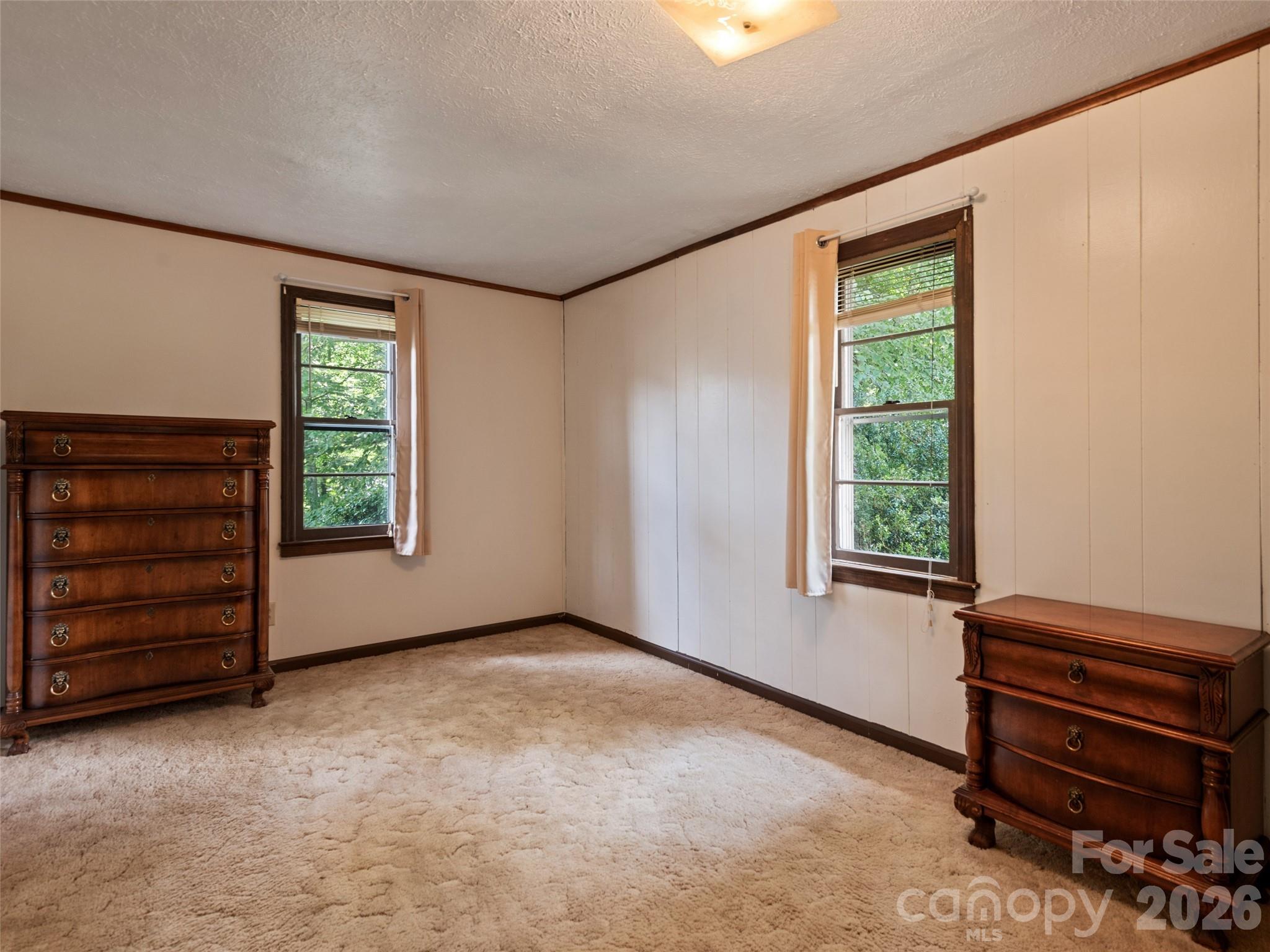 1714 Iron Duff Road Property Photo 22