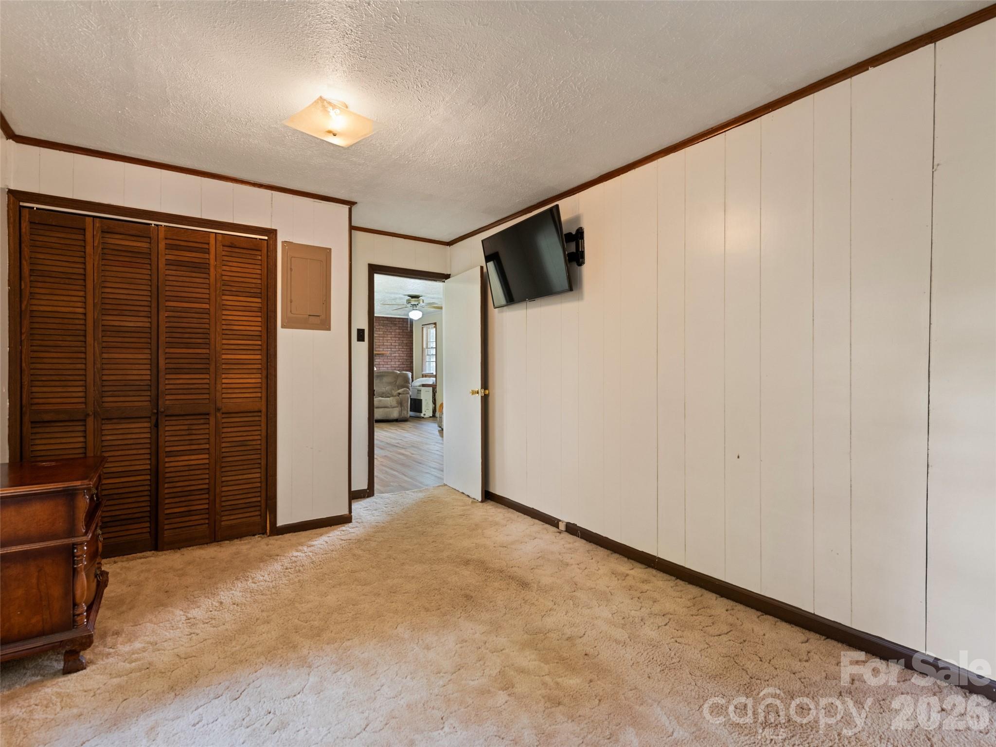 1714 Iron Duff Road Property Photo 23