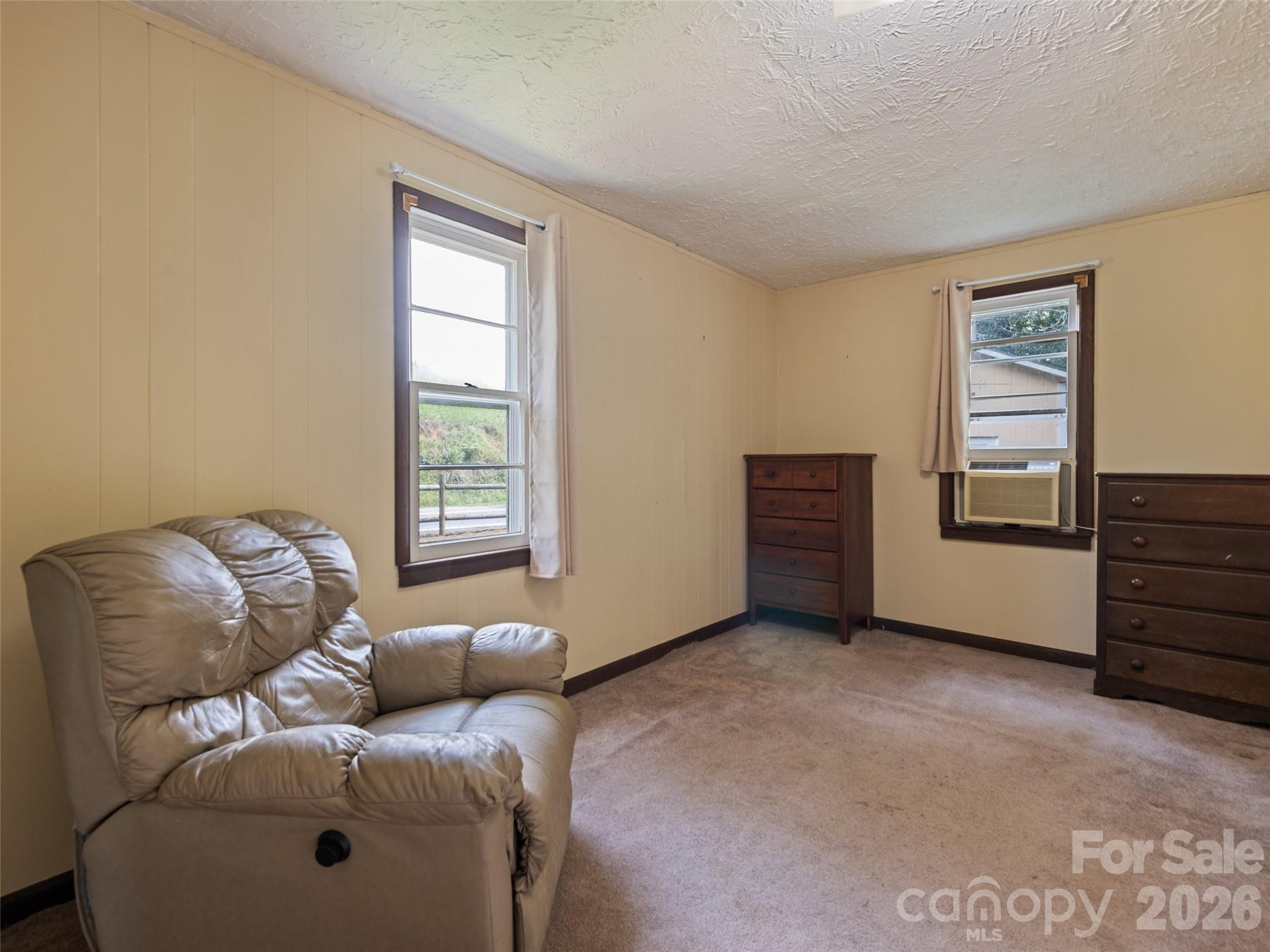 1714 Iron Duff Road Property Photo 24