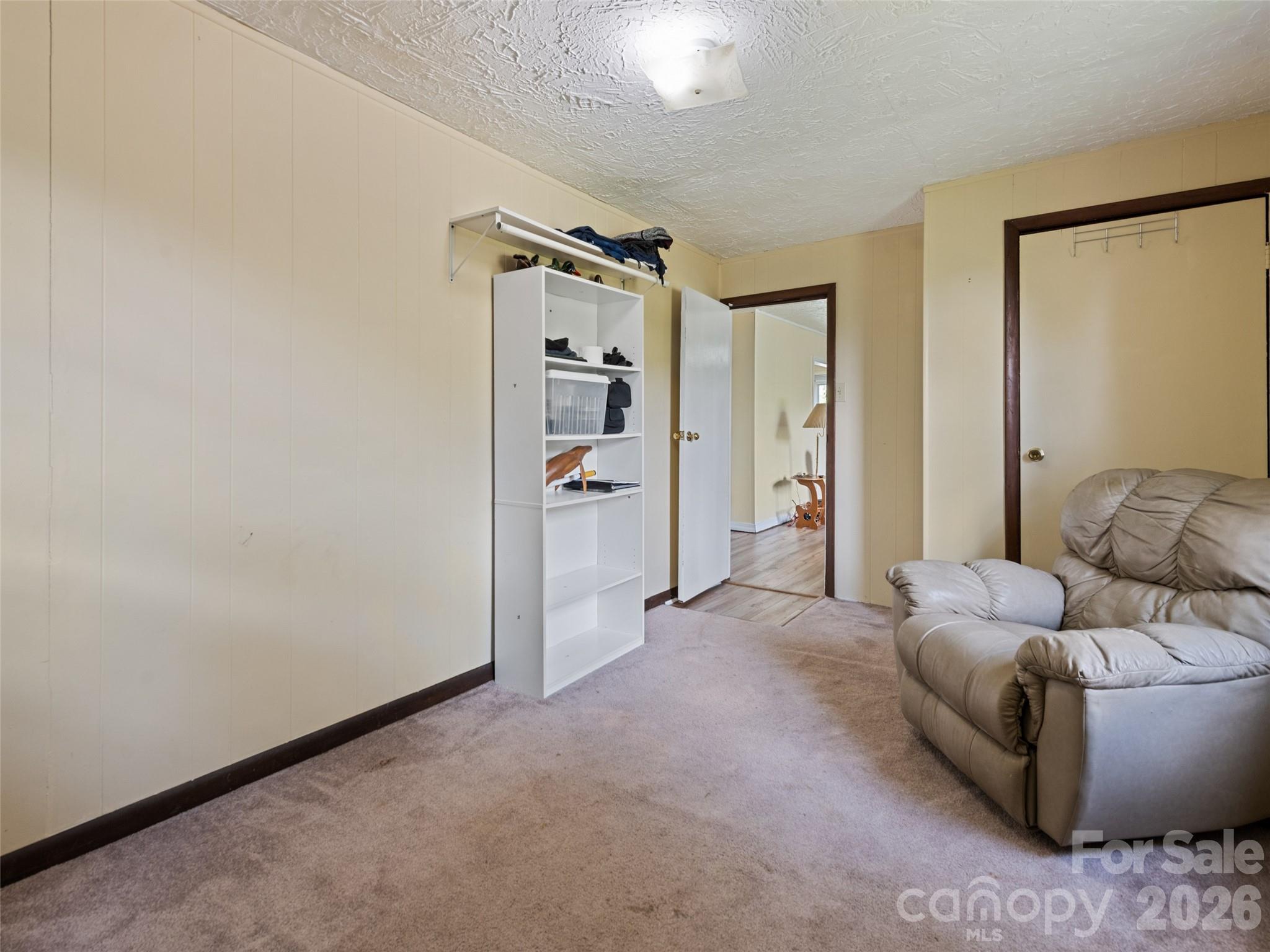 1714 Iron Duff Road Property Photo 25