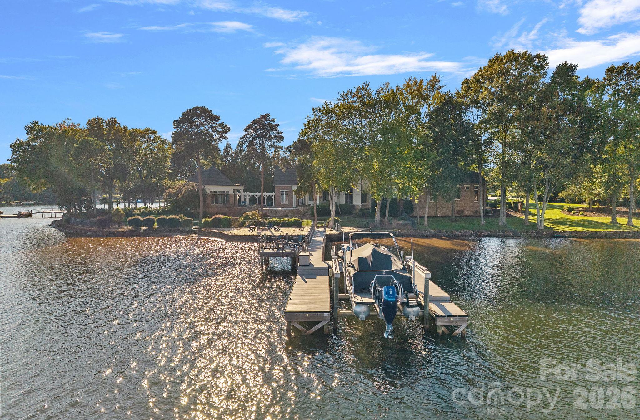 109 Conway Court Property Photo 45