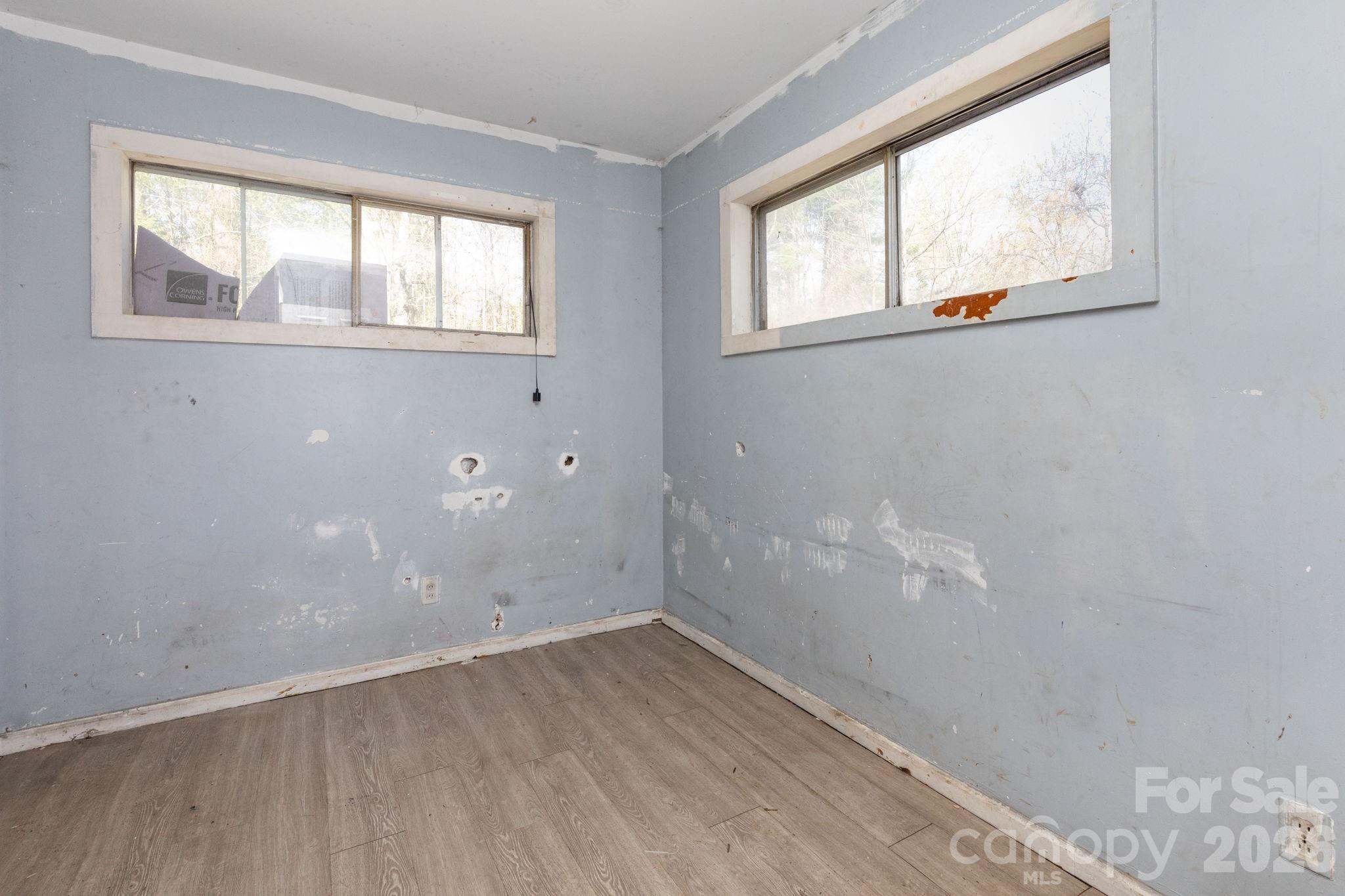 135 Sardis Drive Property Photo 10