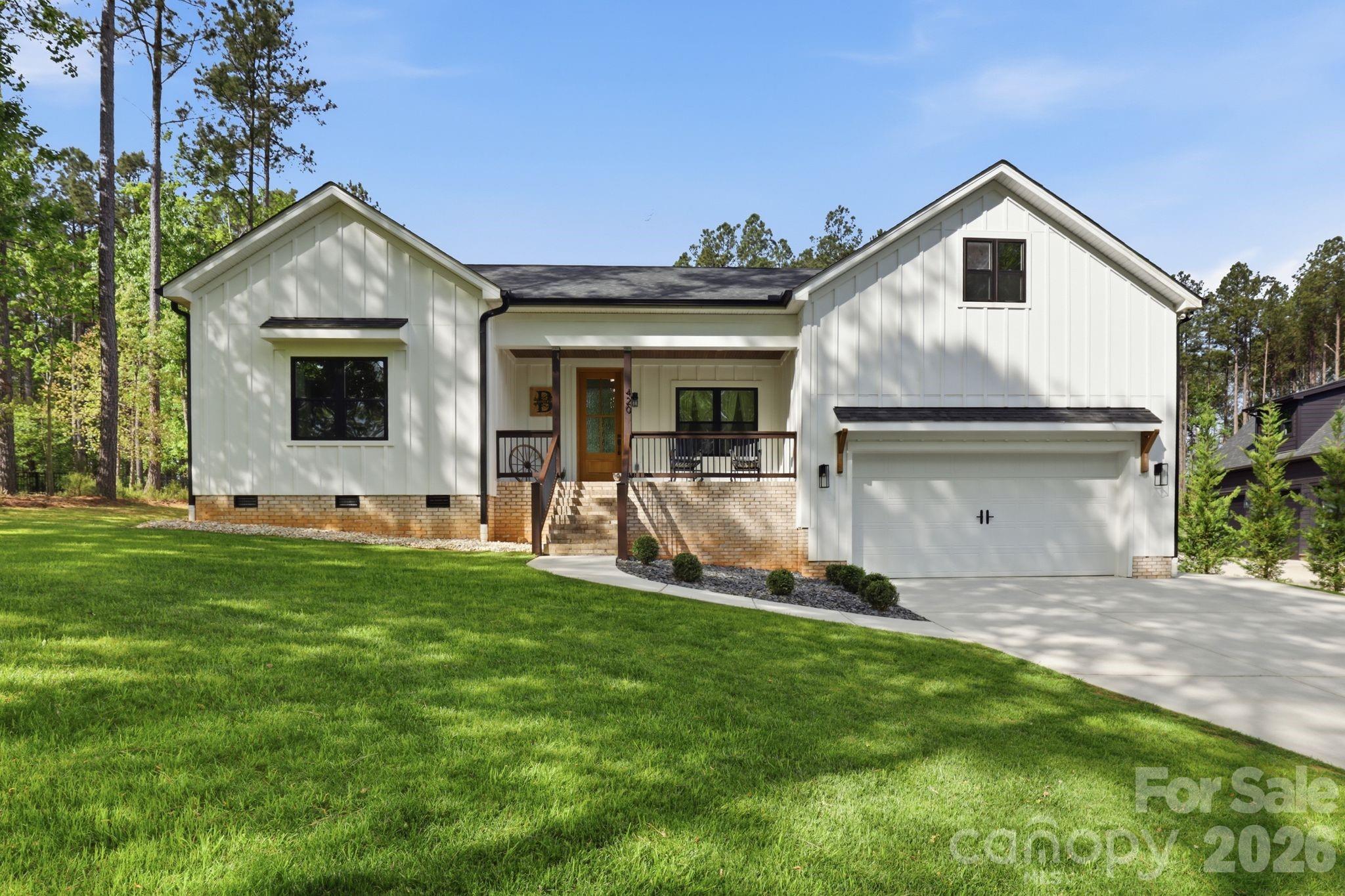 420 Stillwater Road Property Photo 3