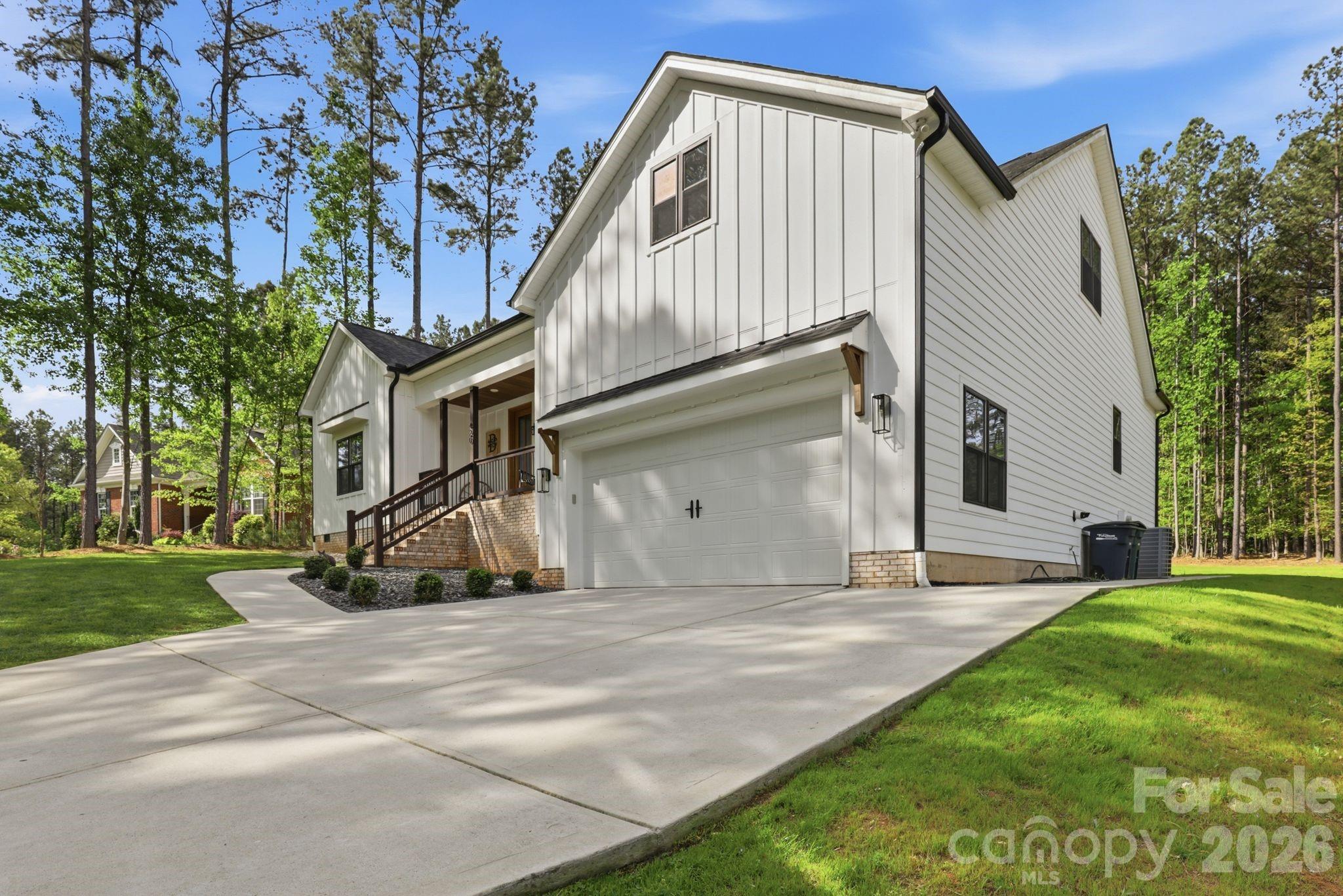 420 Stillwater Road Property Photo 4