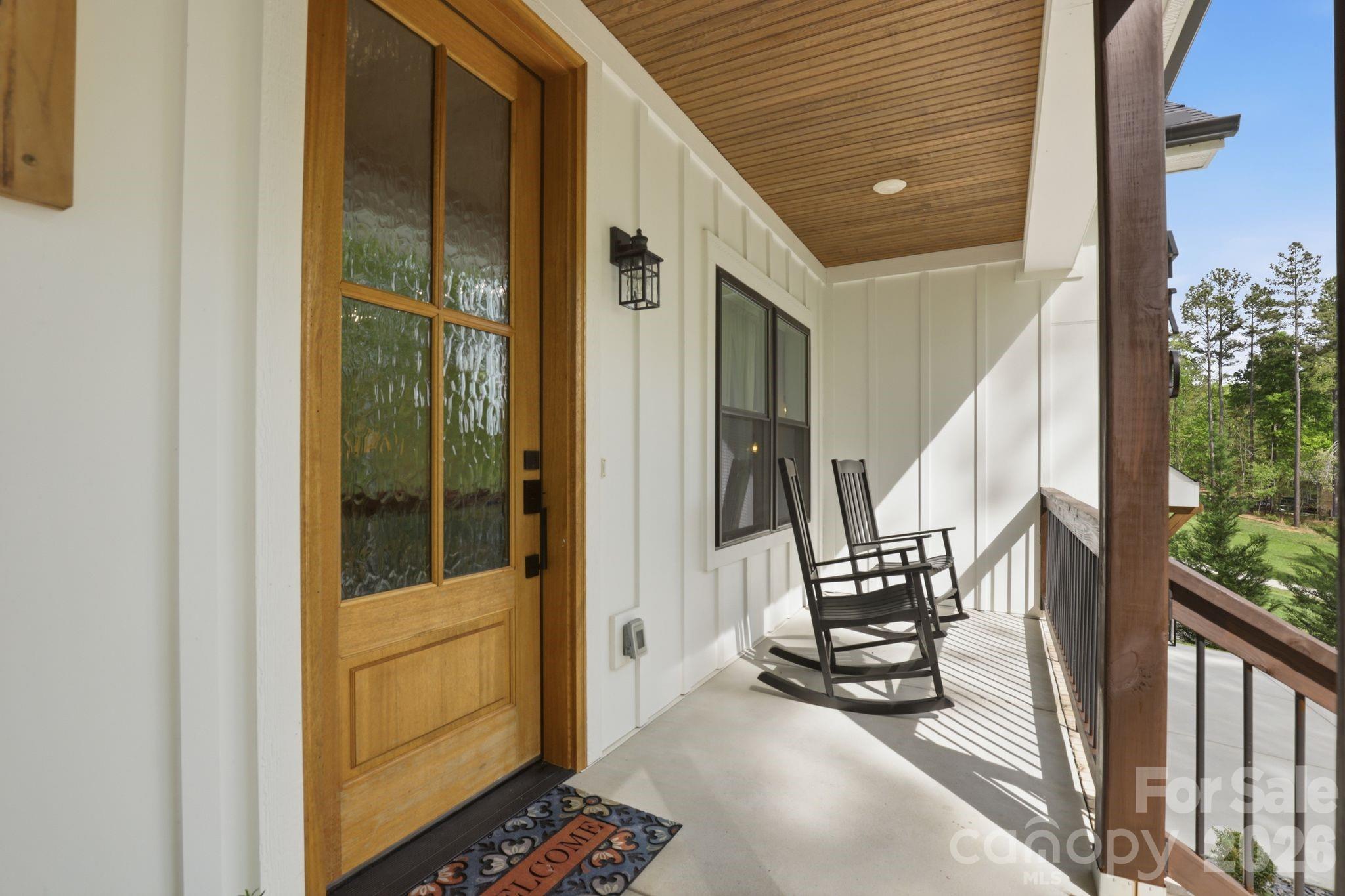 420 Stillwater Road Property Photo 5