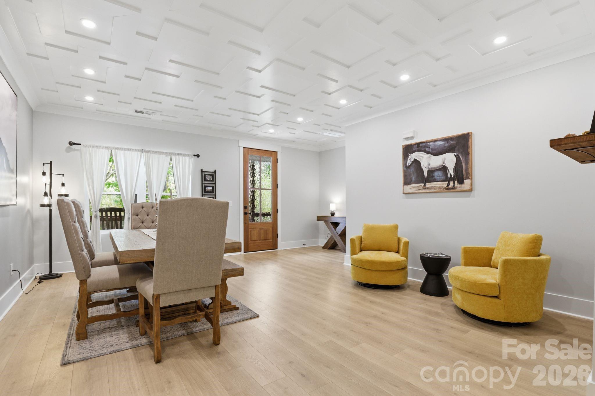 420 Stillwater Road Property Photo 8