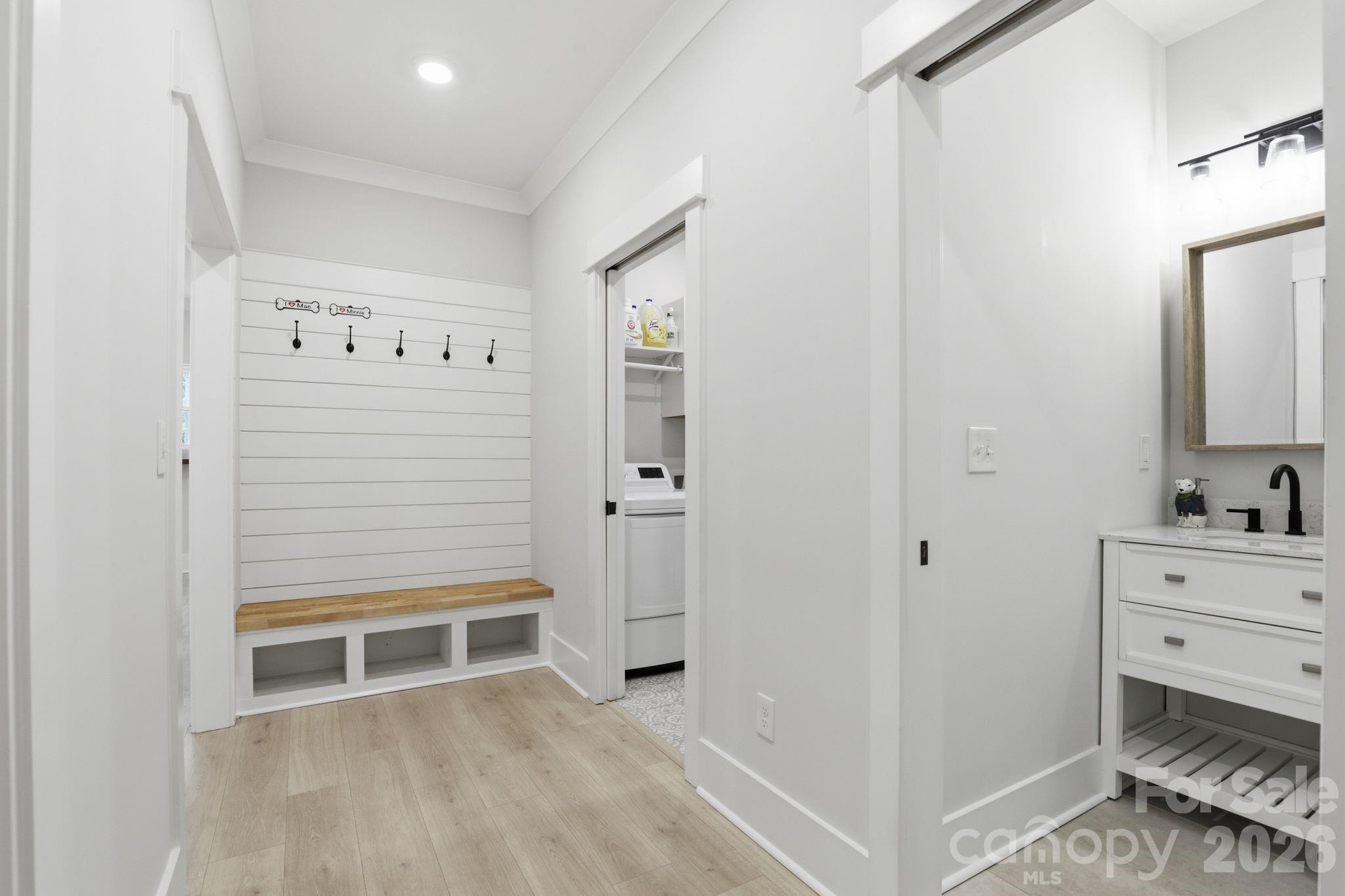 420 Stillwater Road Property Photo 17