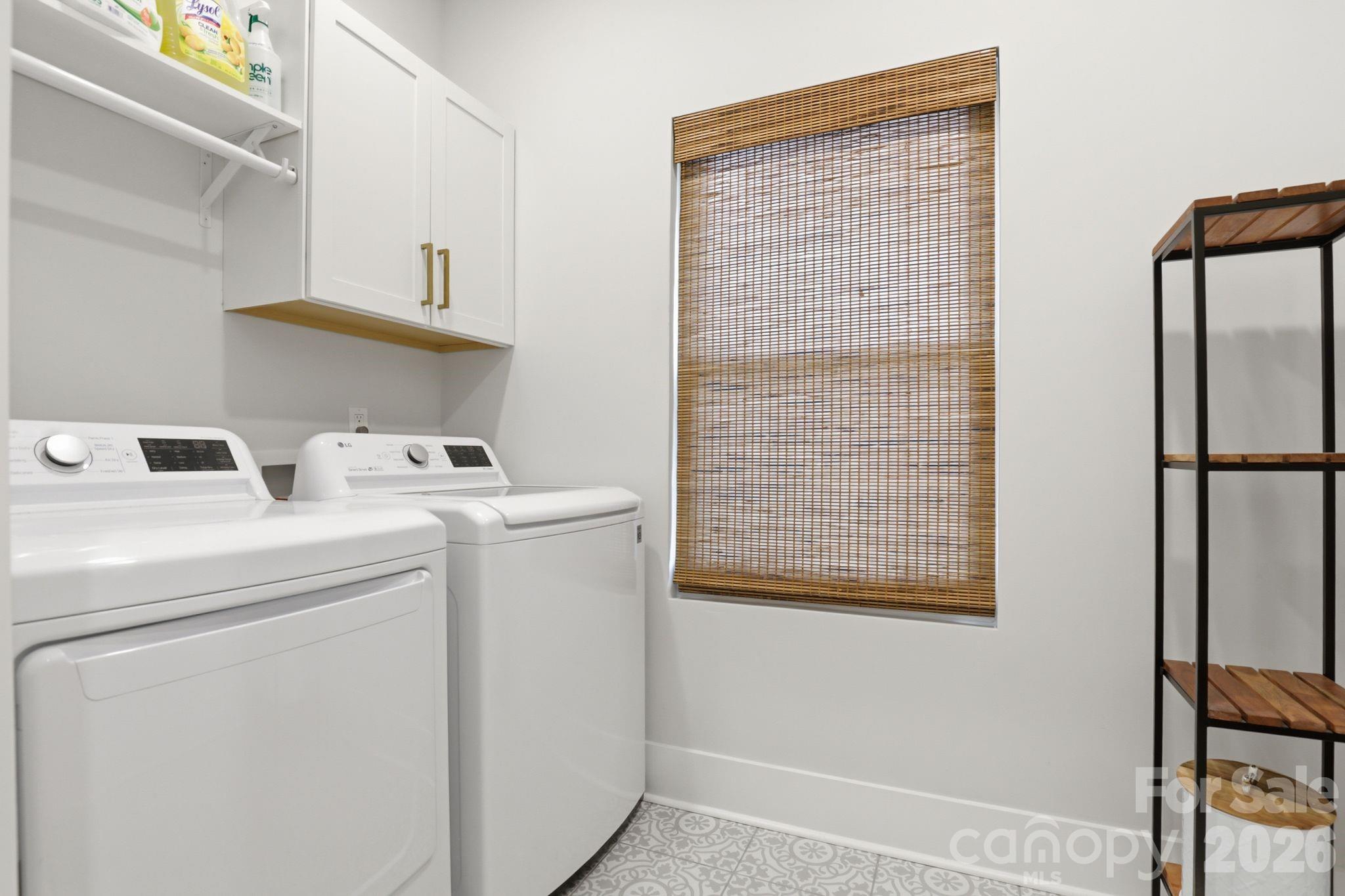 420 Stillwater Road Property Photo 18