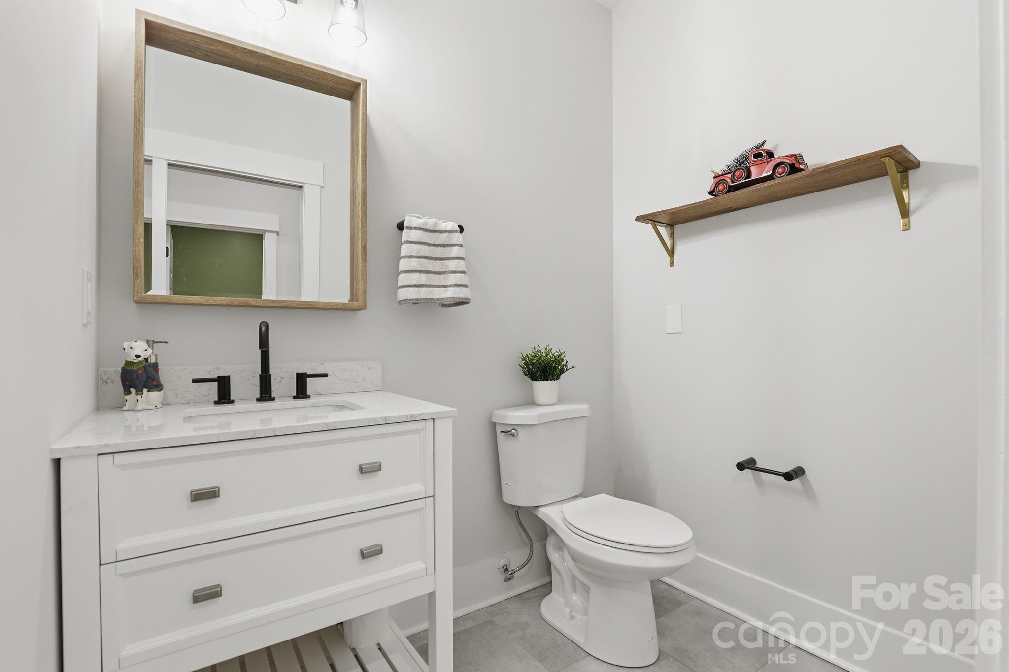 420 Stillwater Road Property Photo 19