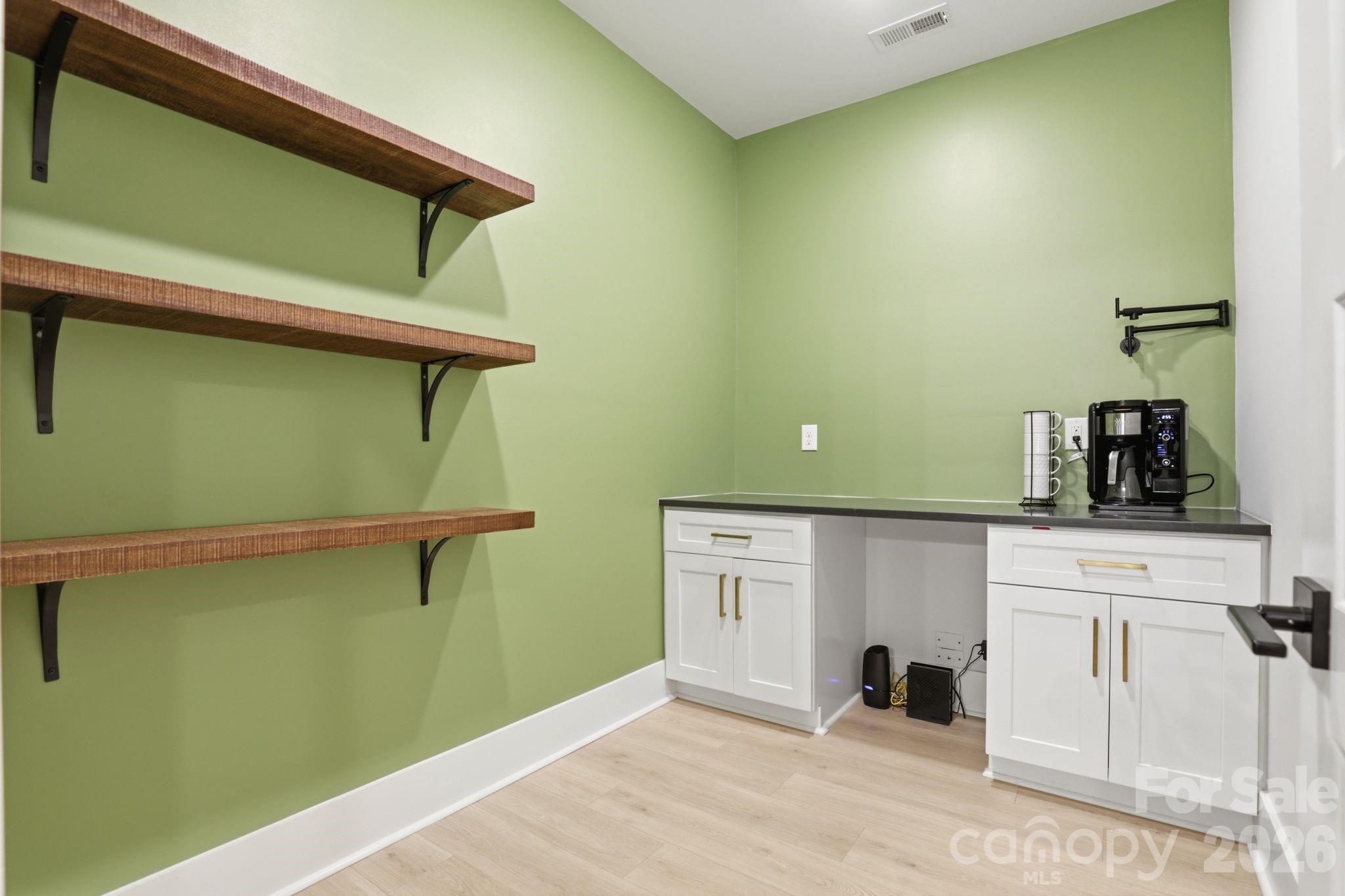 420 Stillwater Road Property Photo 20