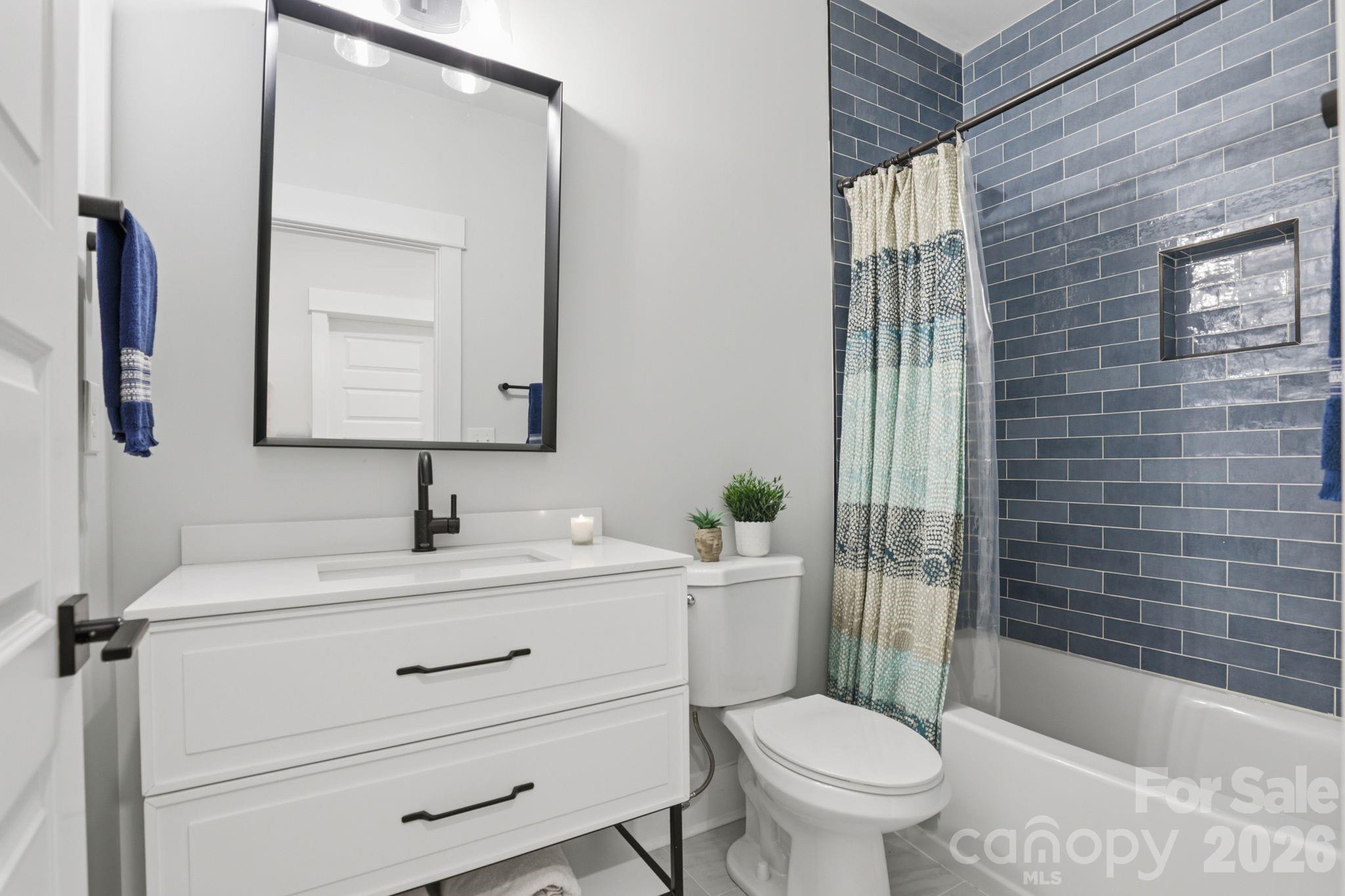 420 Stillwater Road Property Photo 22