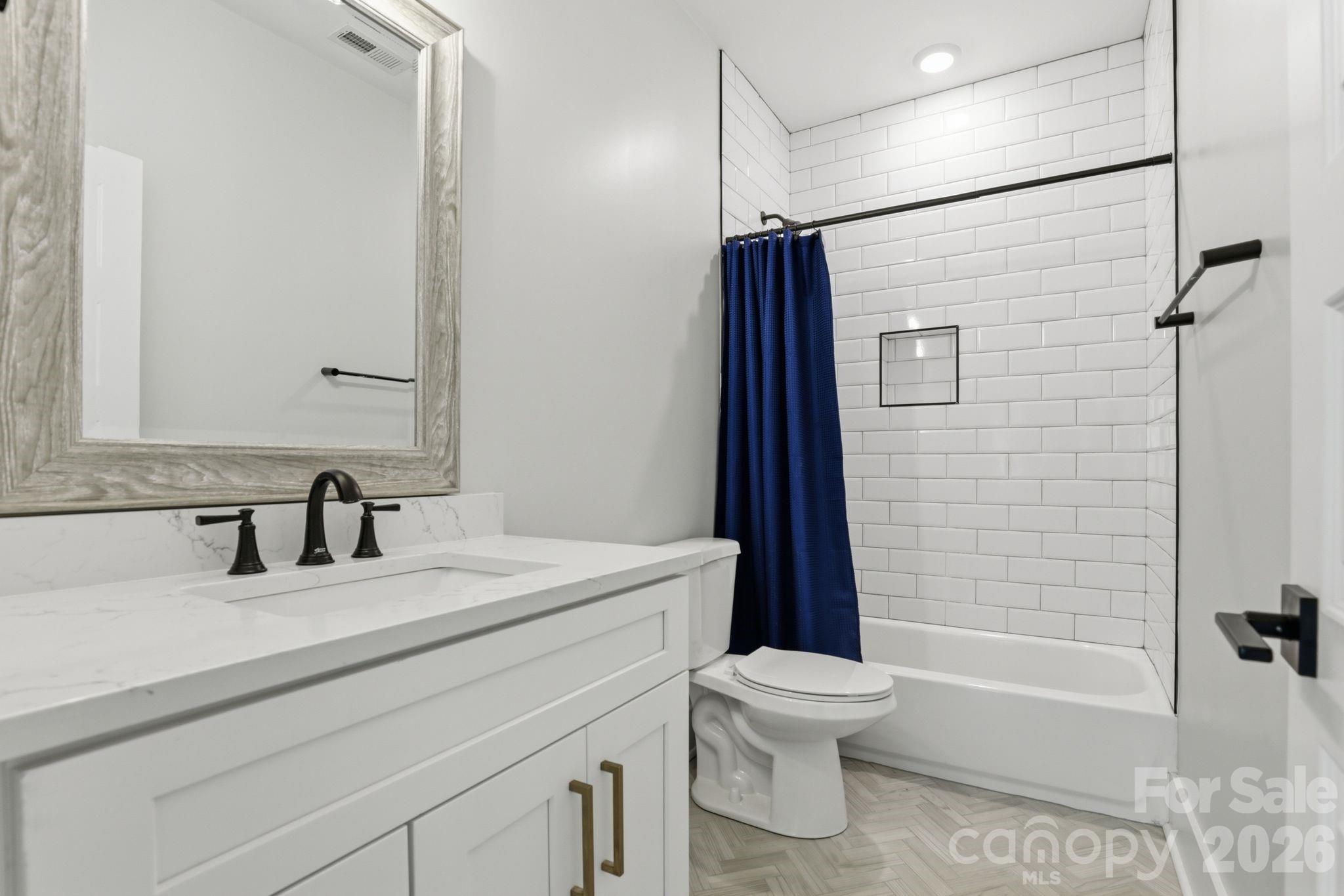 420 Stillwater Road Property Photo 32