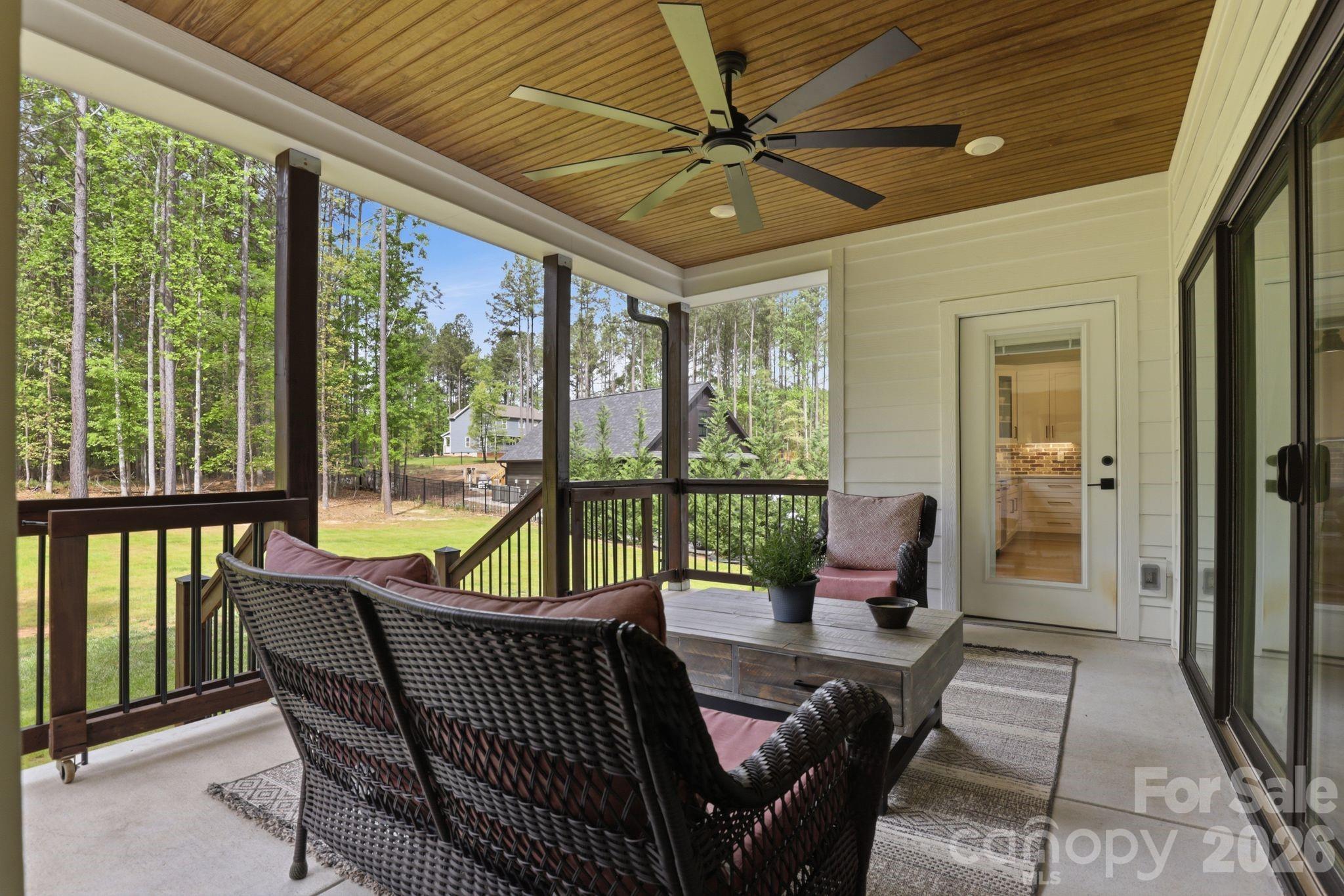 420 Stillwater Road Property Photo 34