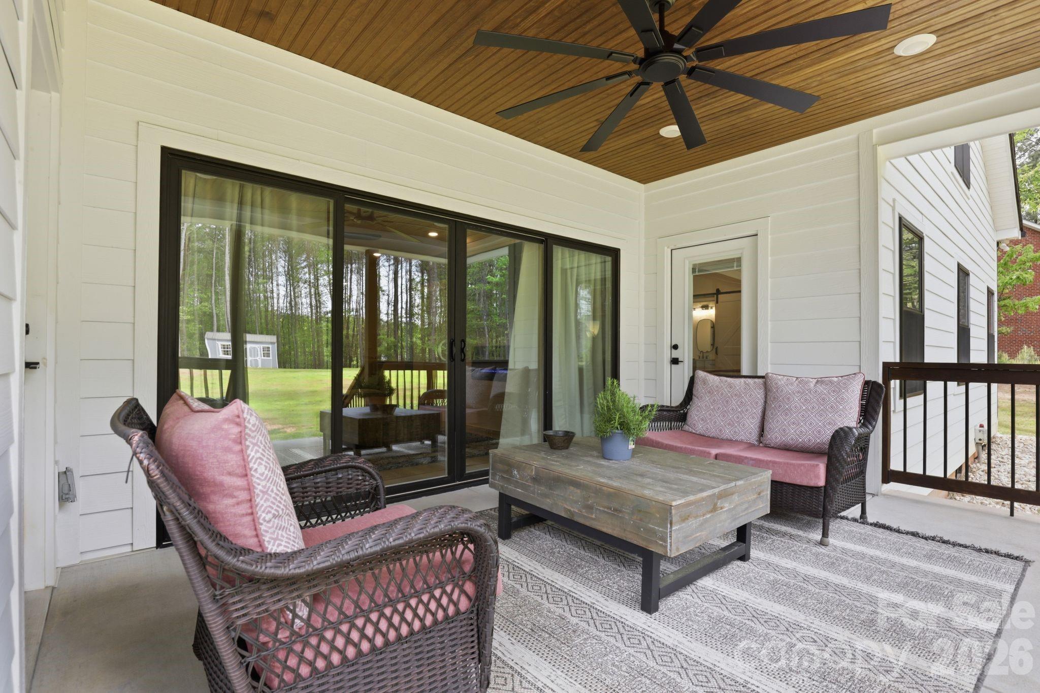 420 Stillwater Road Property Photo 35