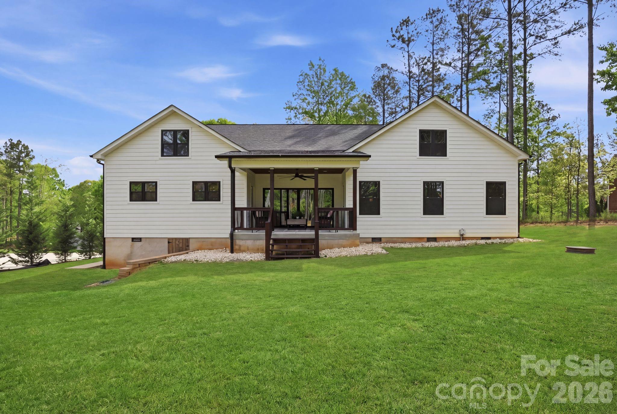 420 Stillwater Road Property Photo 36