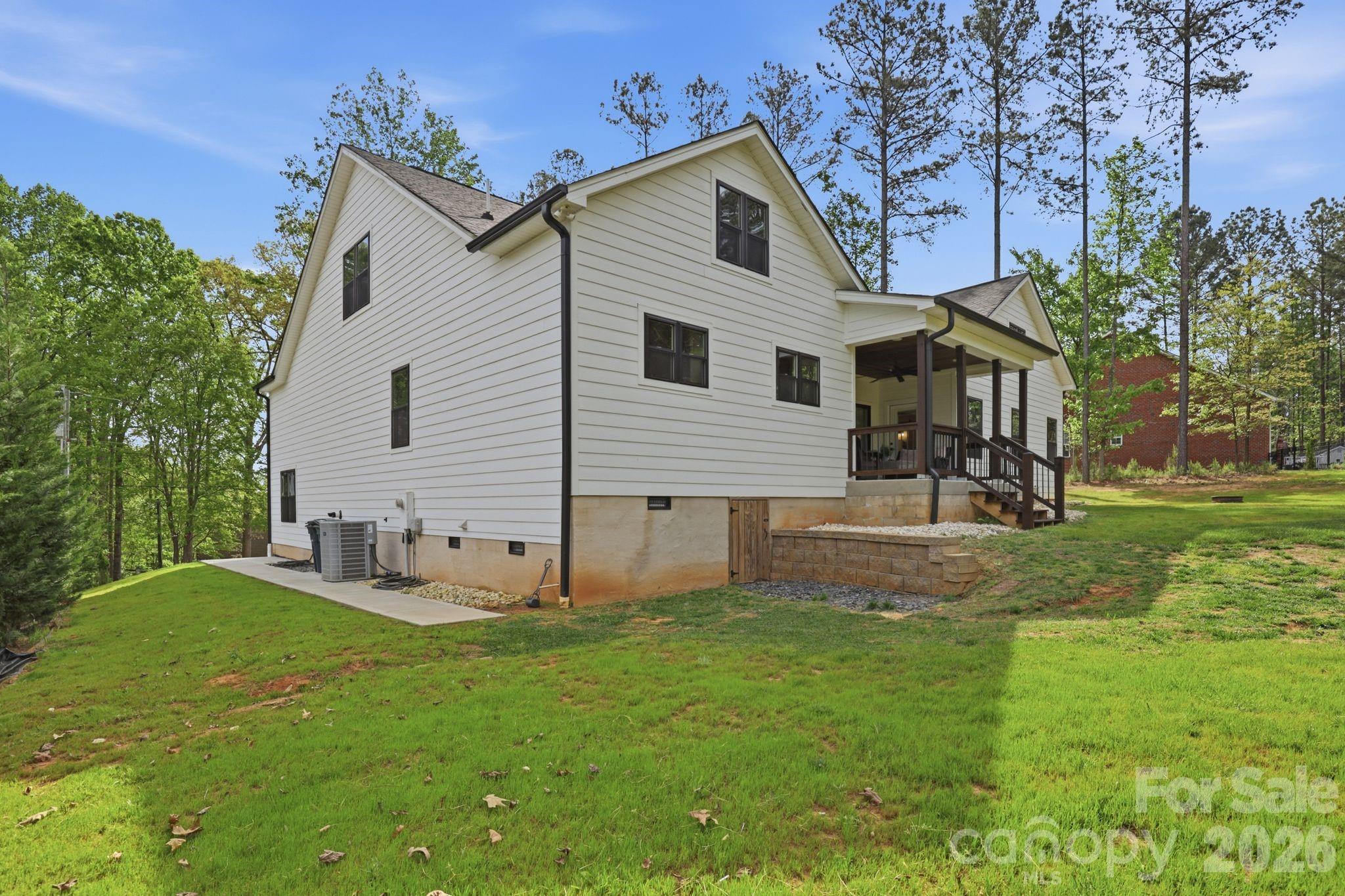 420 Stillwater Road Property Photo 37