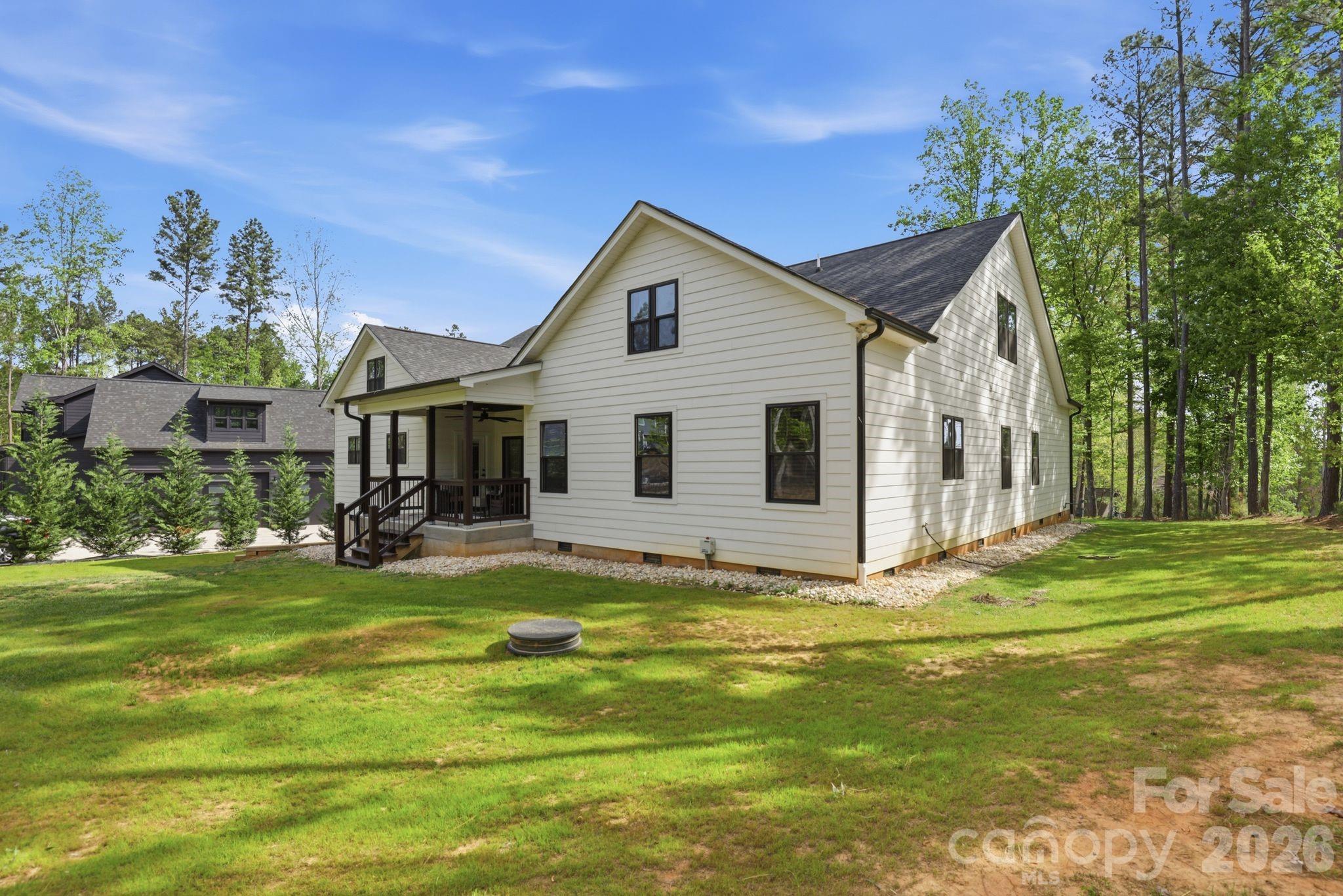 420 Stillwater Road Property Photo 38