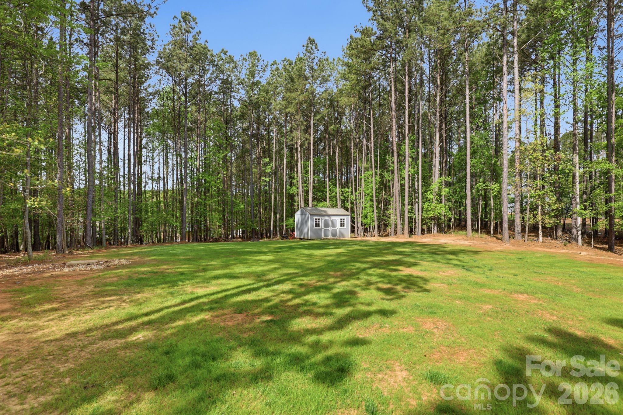 420 Stillwater Road Property Photo 39