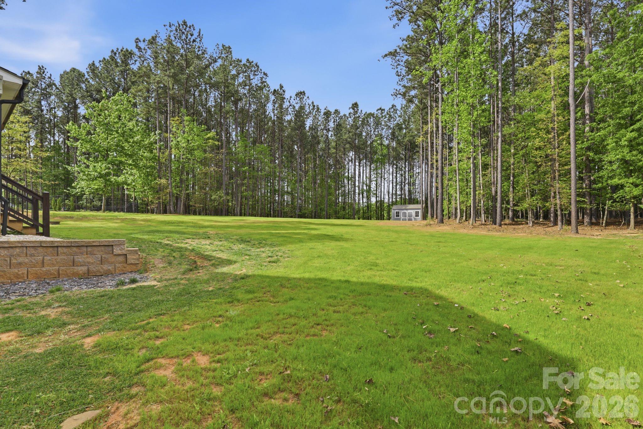 420 Stillwater Road Property Photo 40