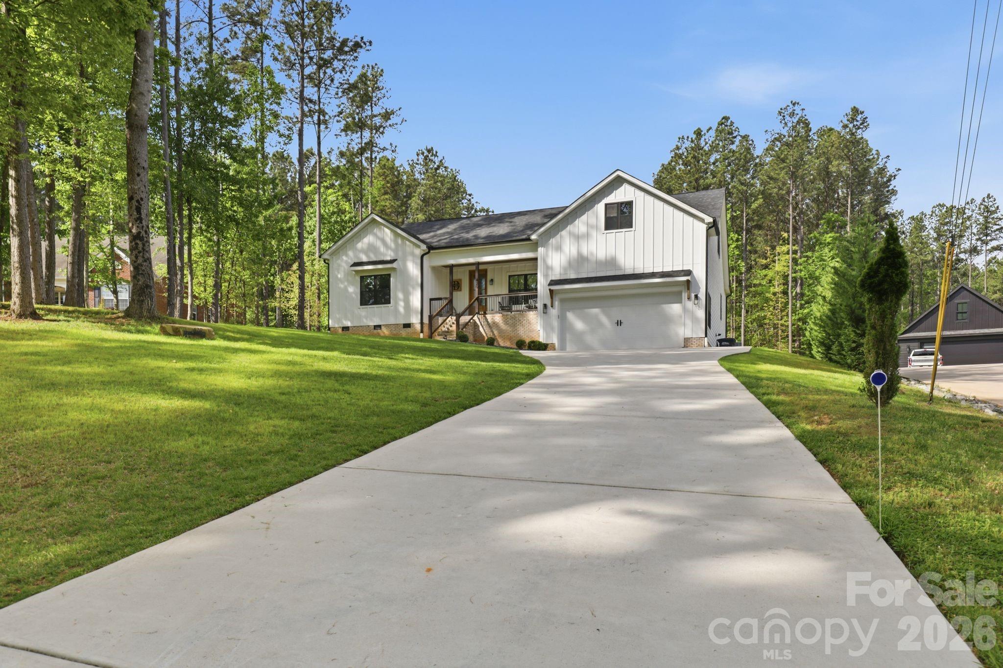 420 Stillwater Road Property Photo 41