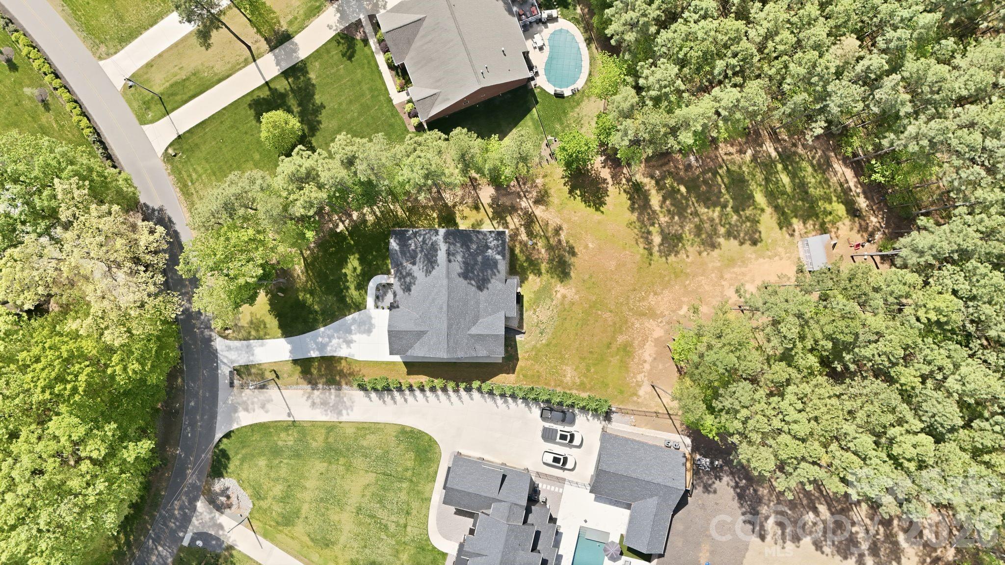 420 Stillwater Road Property Photo 42