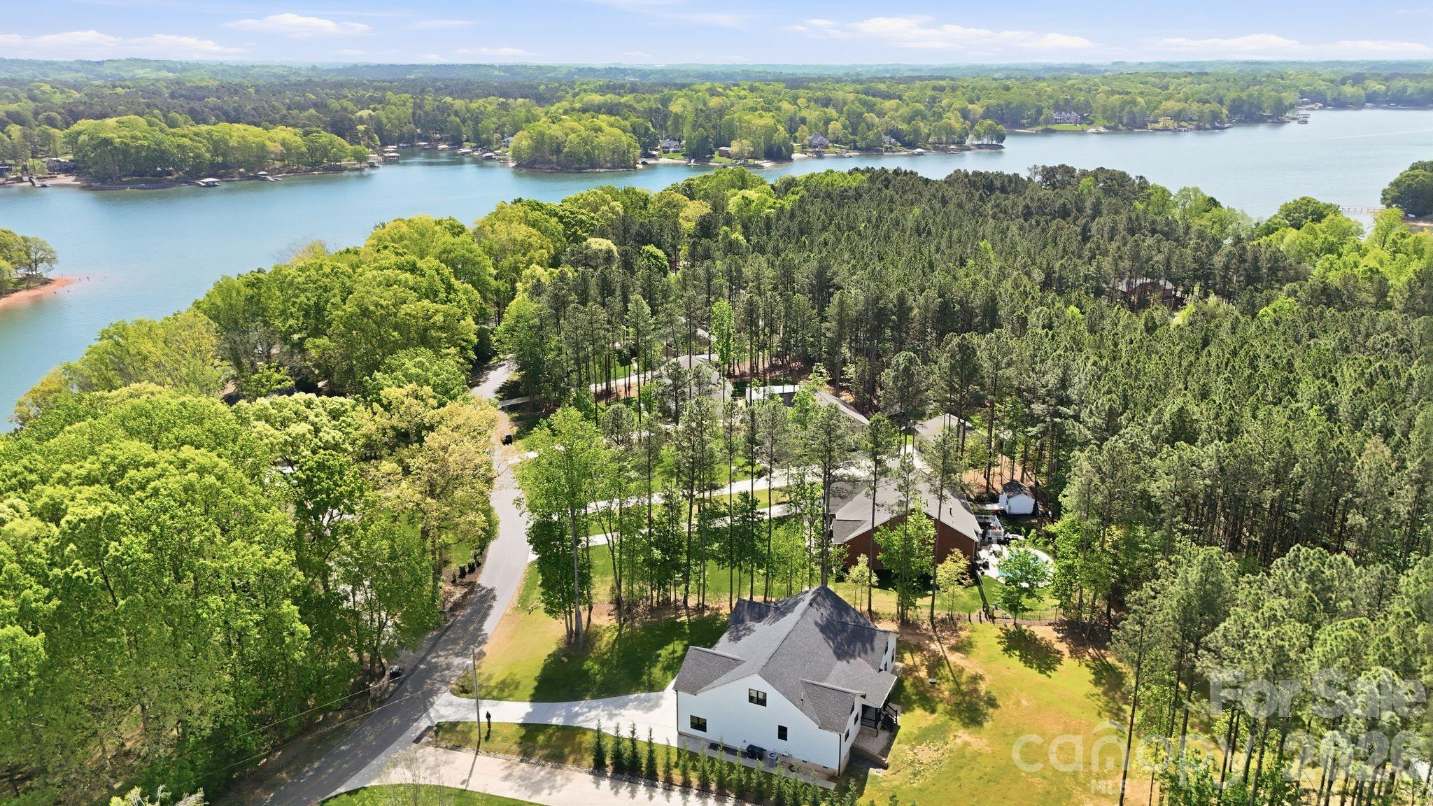 420 Stillwater Road Property Photo 45