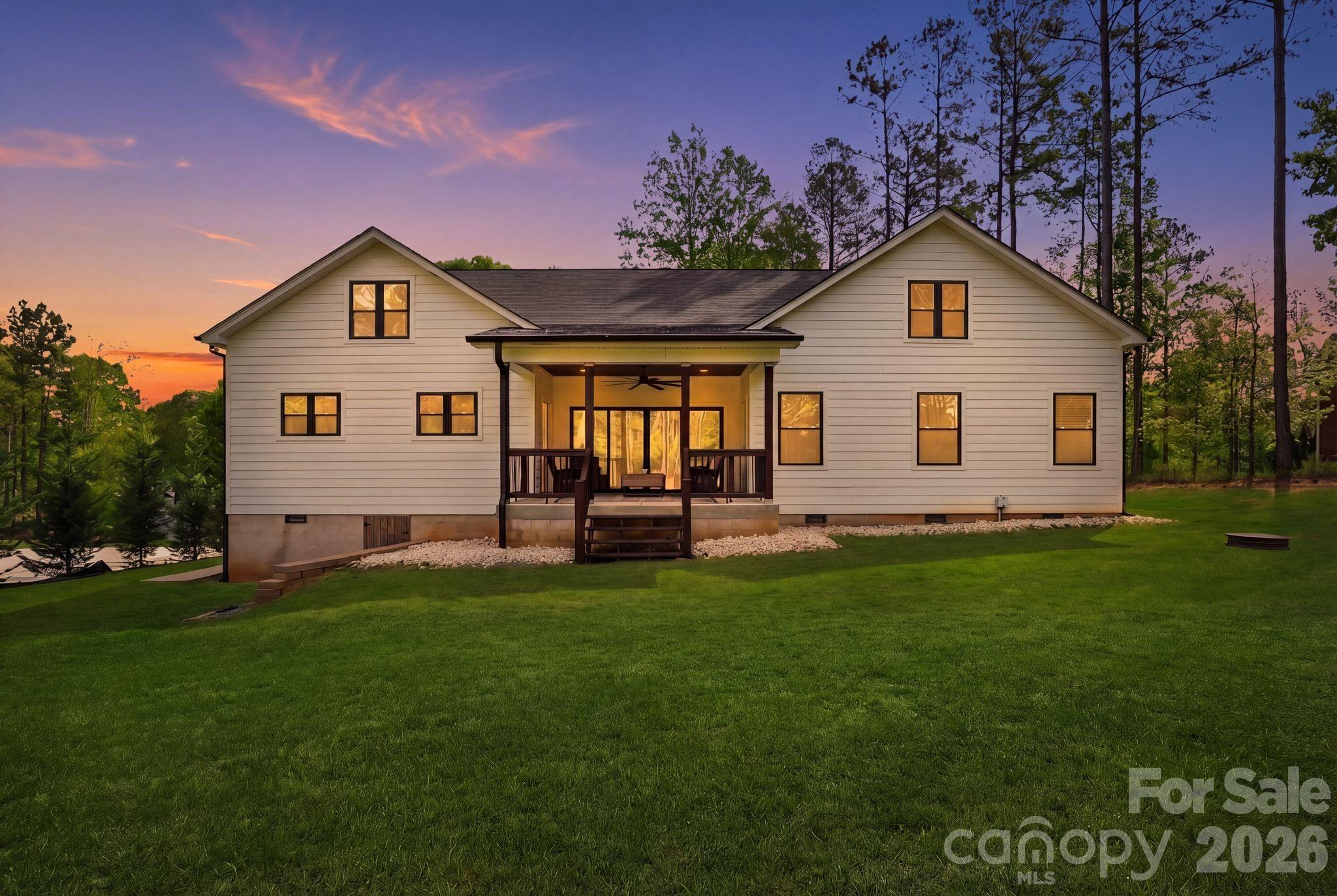 420 Stillwater Road Property Photo 47