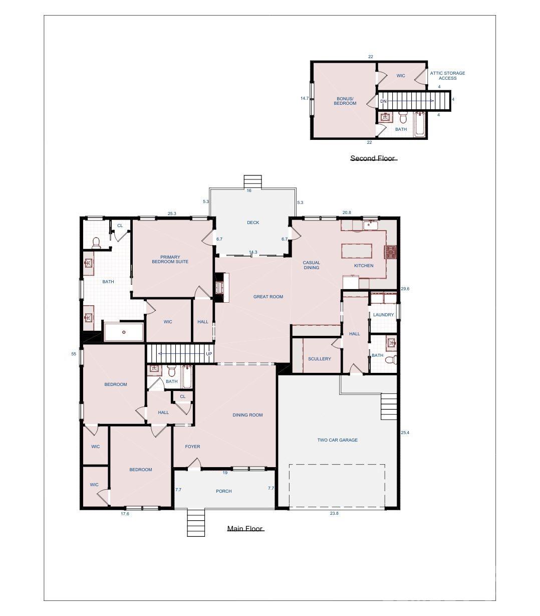 420 Stillwater Road Property Photo 48