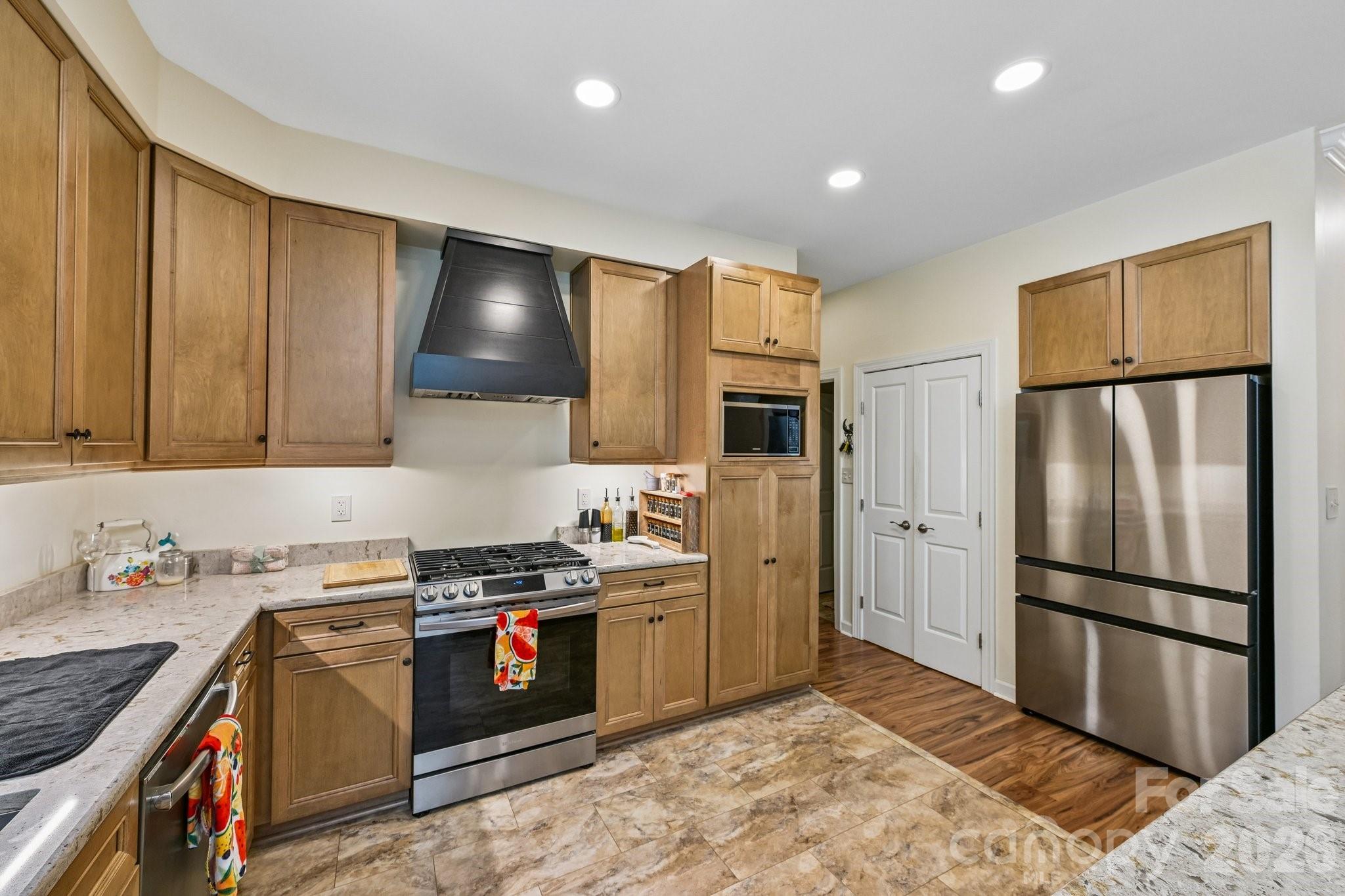 9139 Magnolia Estates Drive Property Photo 14