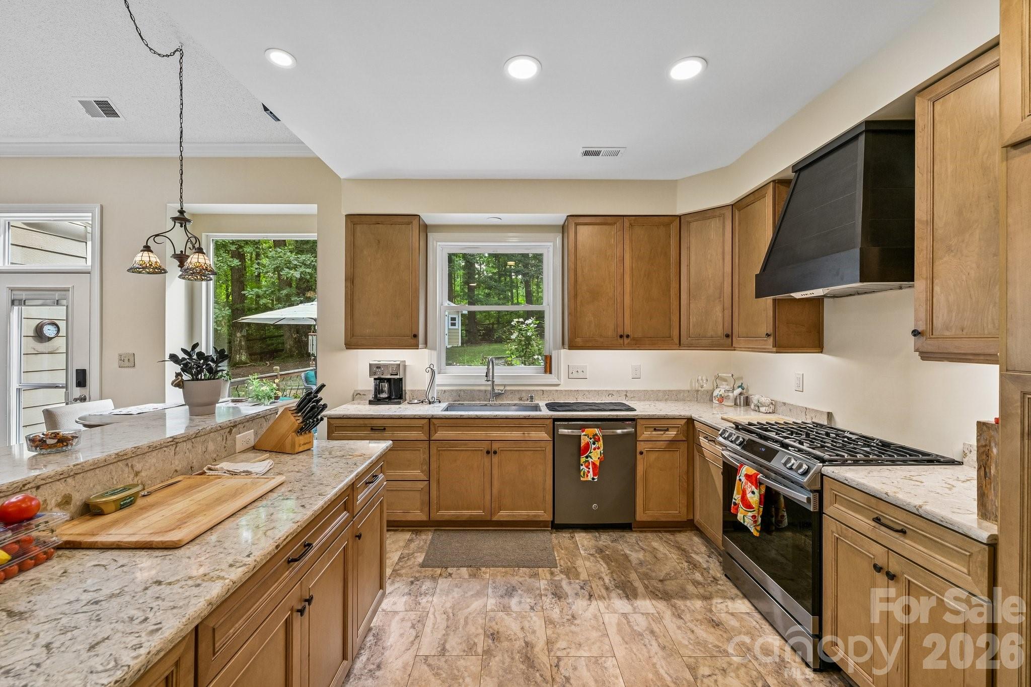 9139 Magnolia Estates Drive Property Photo 15