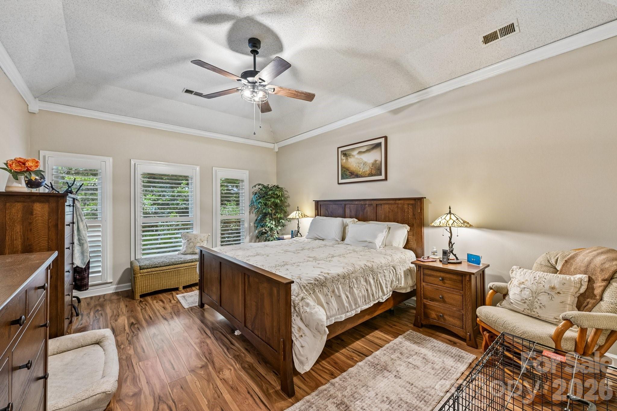 9139 Magnolia Estates Drive Property Photo 19