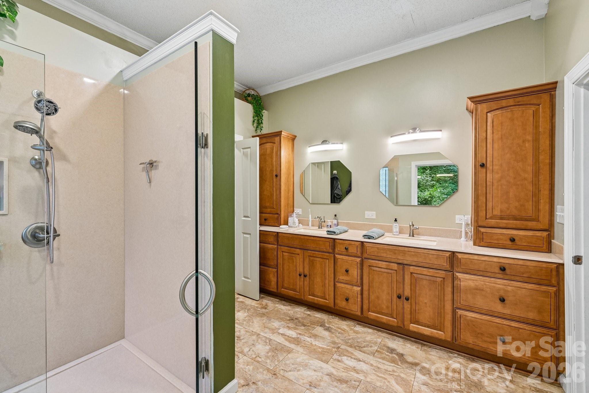 9139 Magnolia Estates Drive Property Photo 21