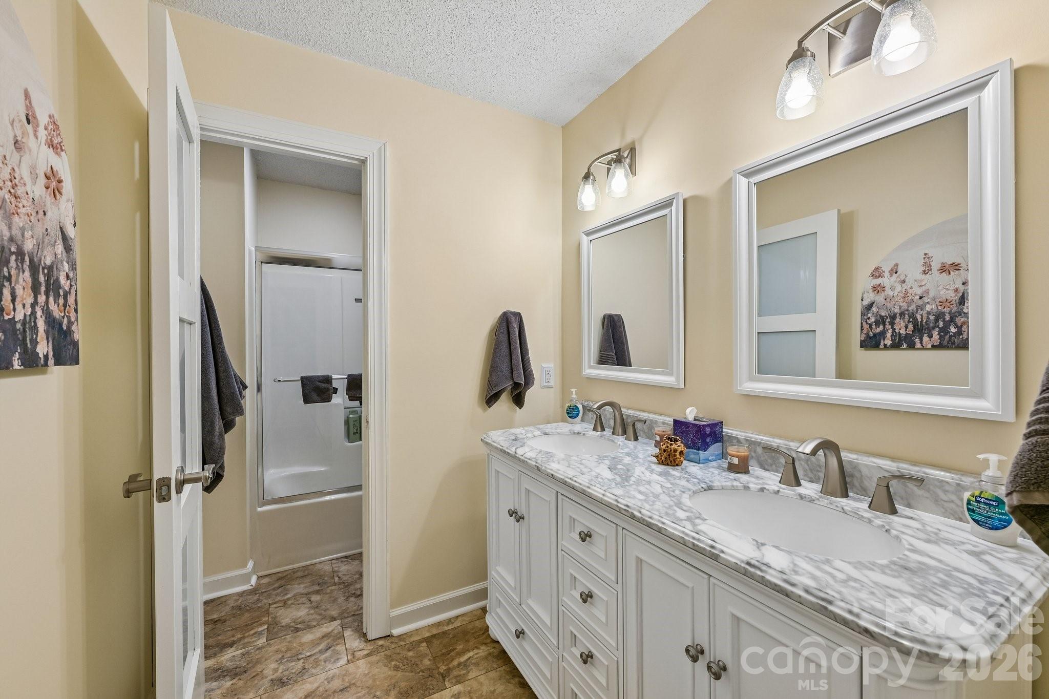 9139 Magnolia Estates Drive Property Photo 26